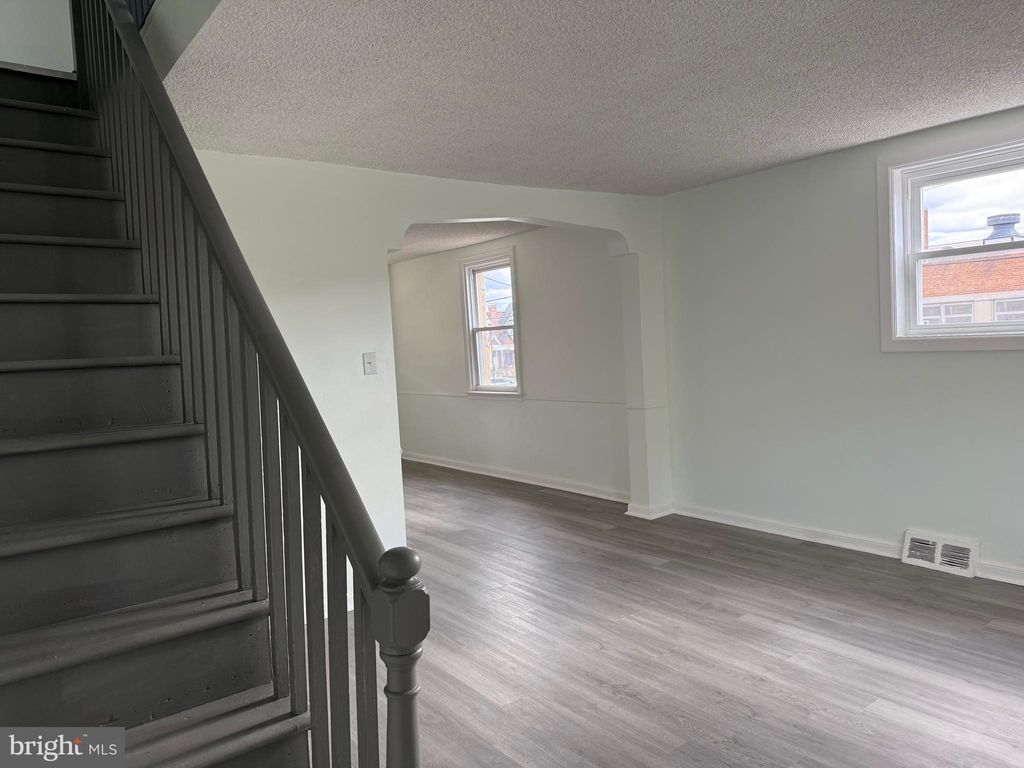 Photo of 4563 Tudor Street, PHILADELPHIA, PA 19136 (MLS # PAPH2561010)