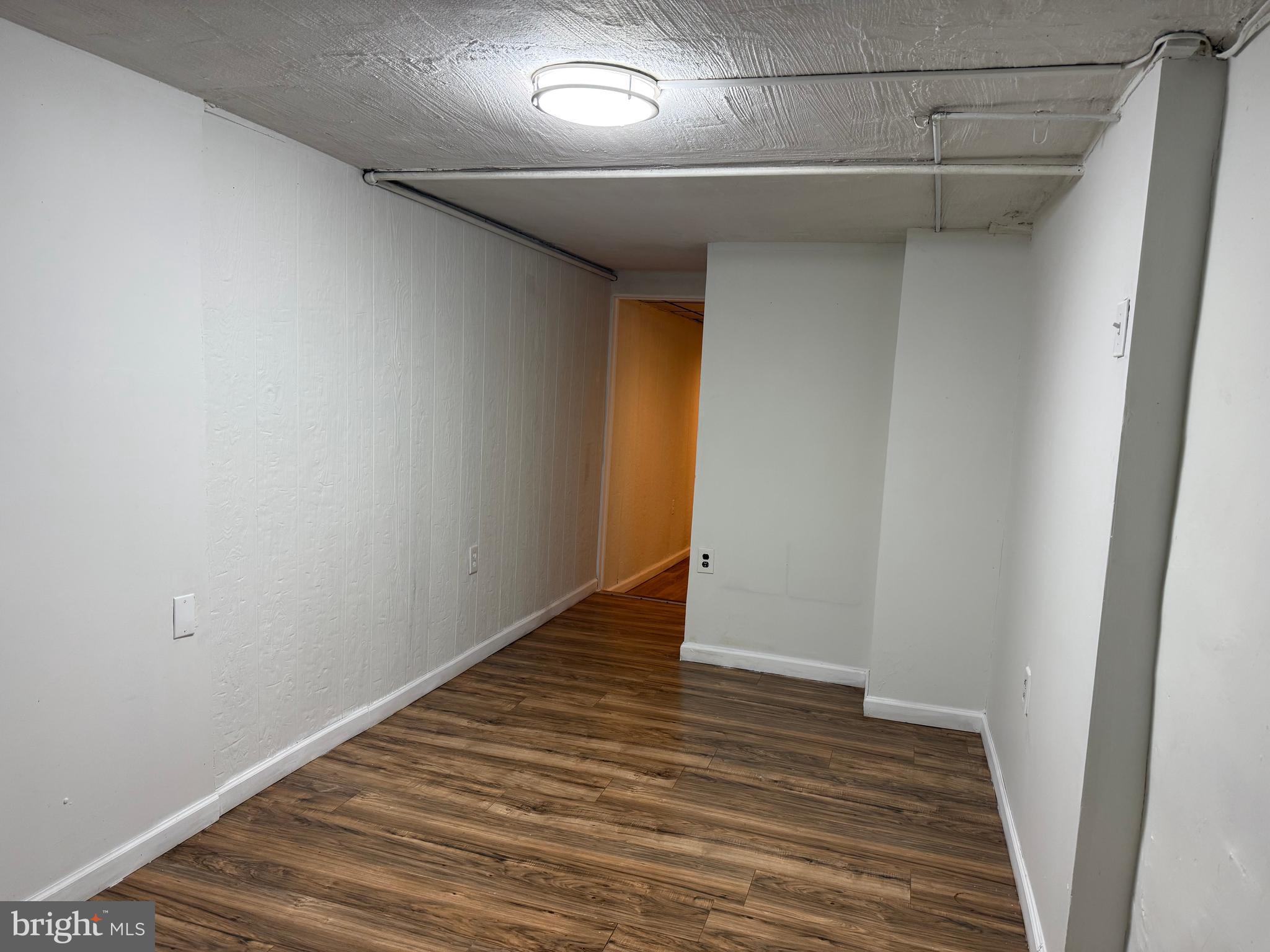 MAYFAIR - Residential