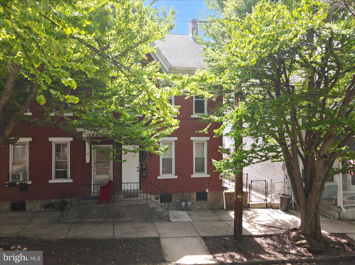 247 W FAIRVIEW STREET