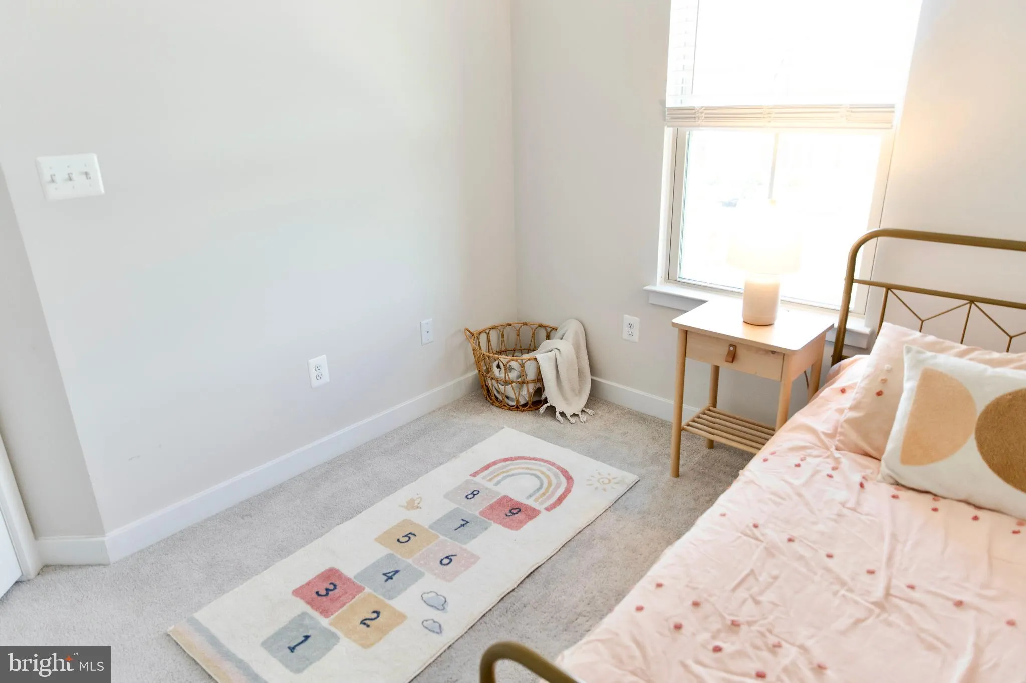 New Market, Maryland 21774, United States, 3 Bedrooms Bedrooms, ,4 BathroomsBathrooms,Residential,Active,172847