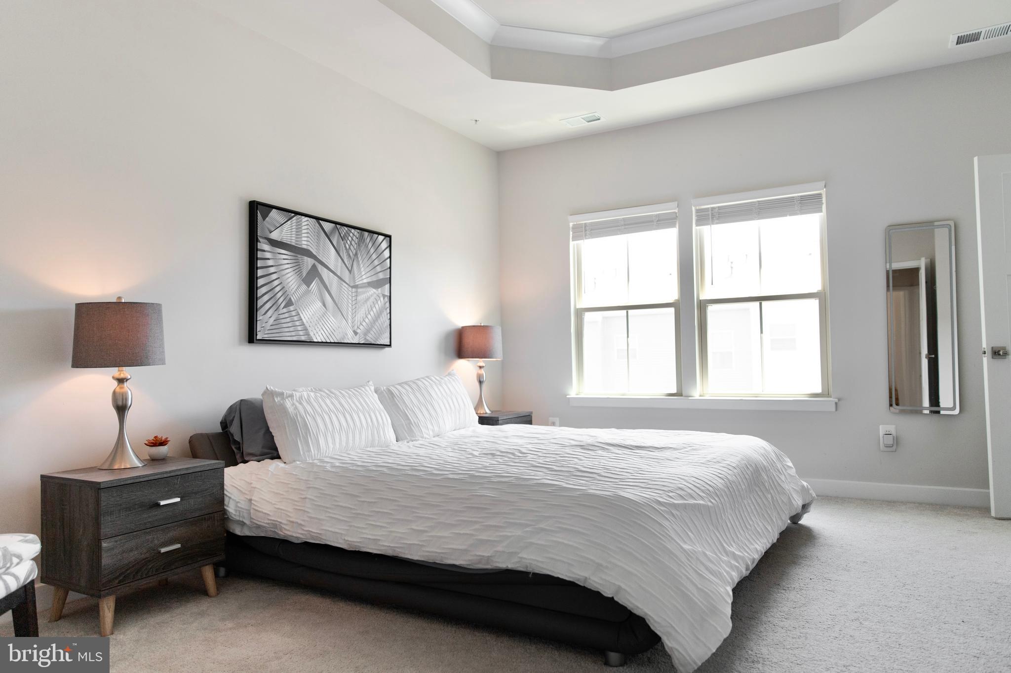 LAKE LINGANORE OAKDALE - Residential Lease