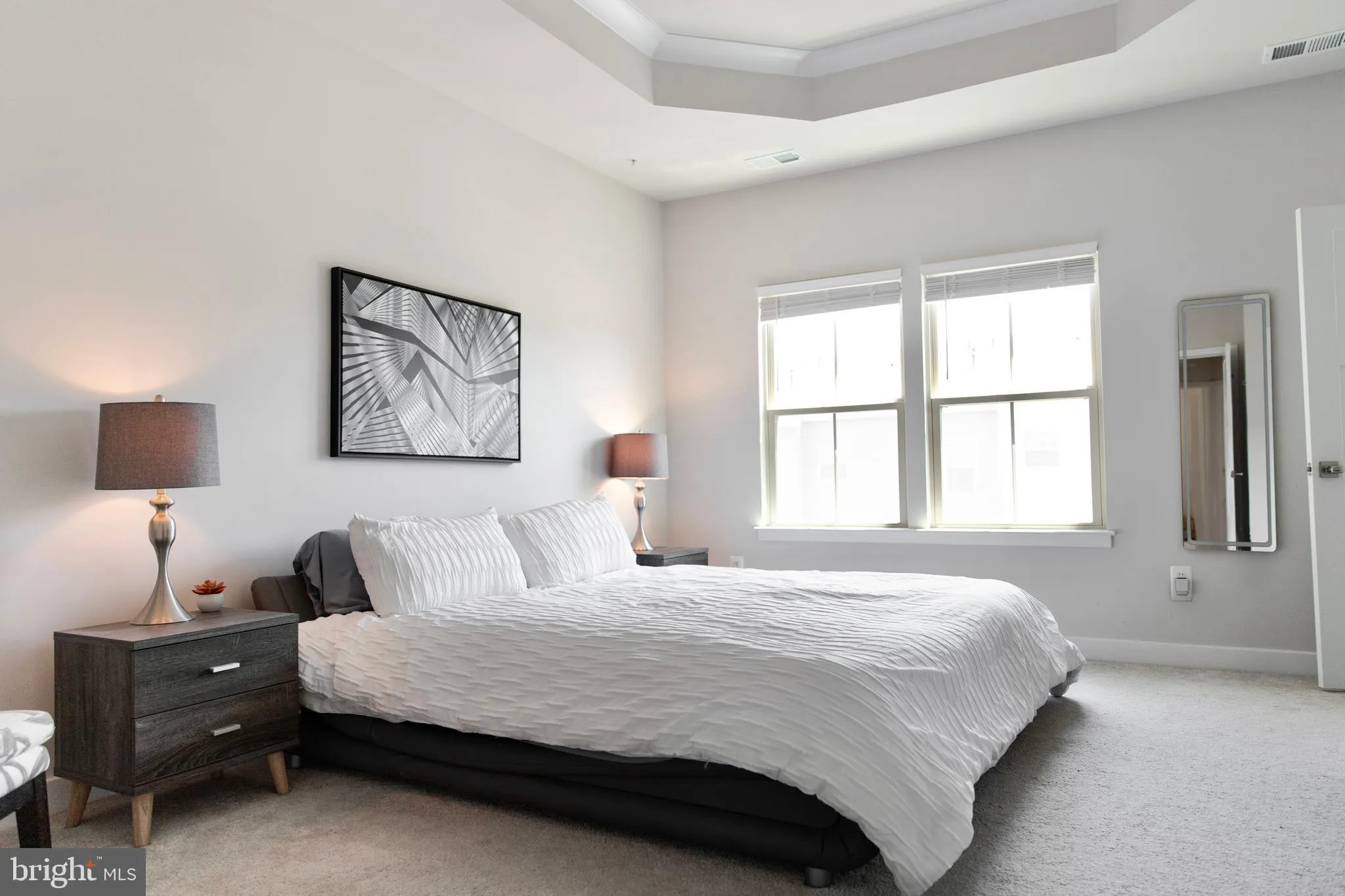 New Market, Maryland 21774, United States, 3 Bedrooms Bedrooms, ,4 BathroomsBathrooms,Residential,Active,172847