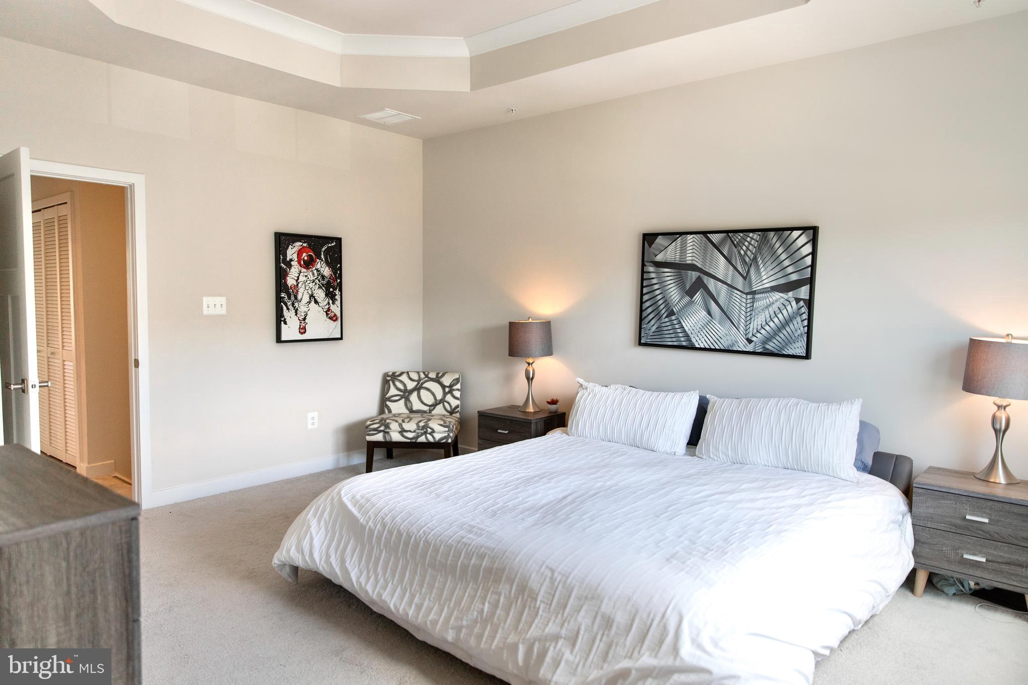 LAKE LINGANORE OAKDALE - Residential Lease