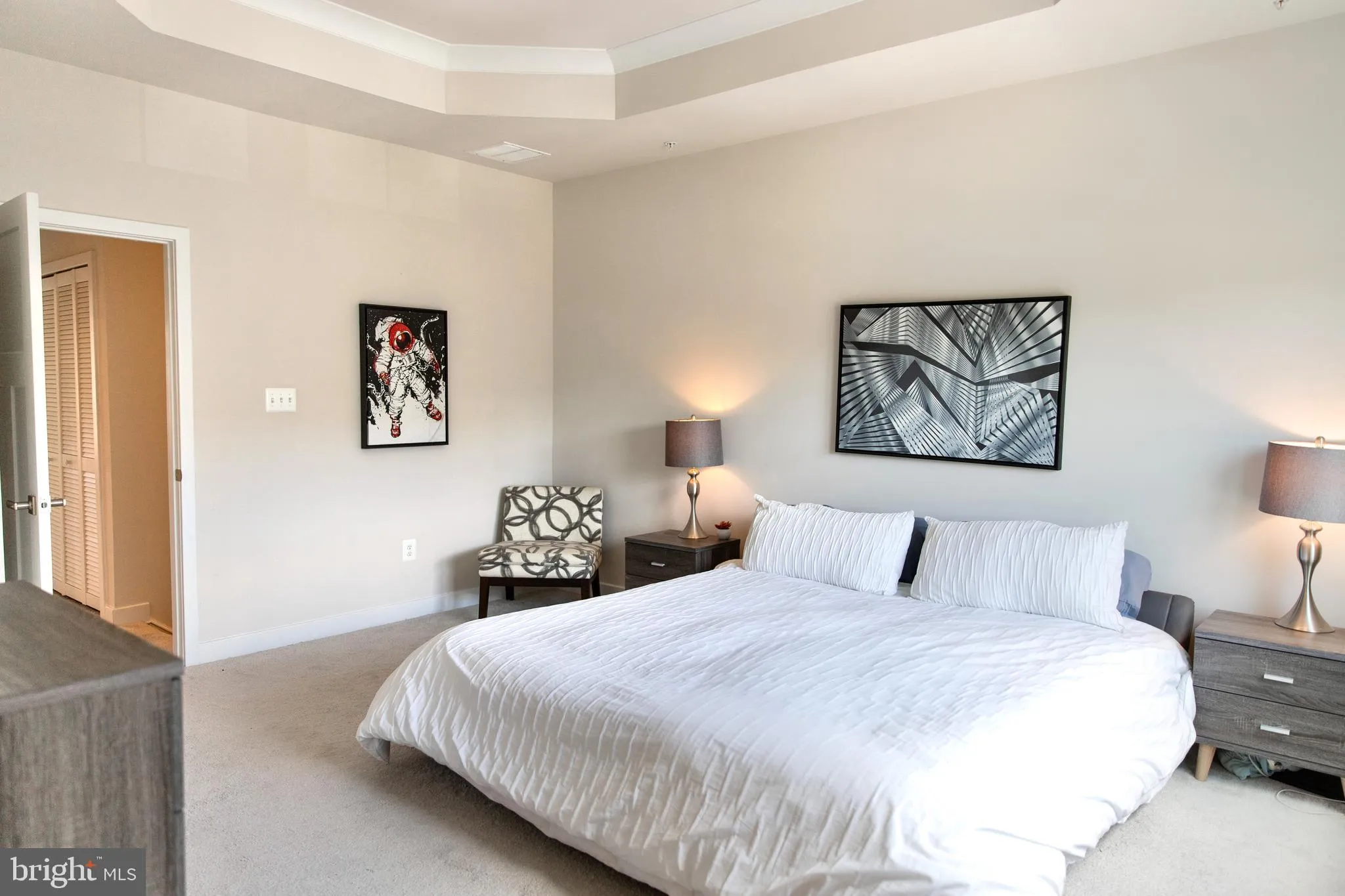 New Market, Maryland 21774, United States, 3 Bedrooms Bedrooms, ,4 BathroomsBathrooms,Residential,Active,172847