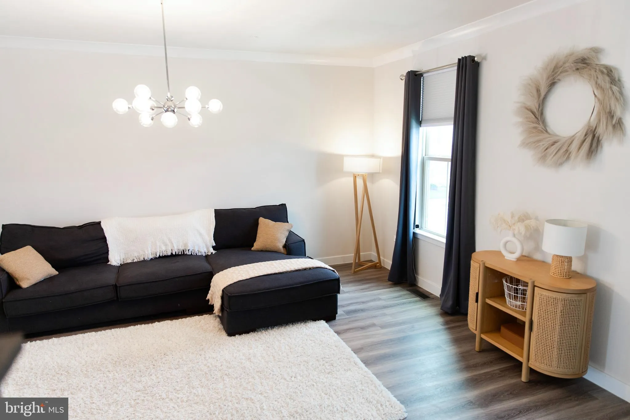 New Market, Maryland 21774, United States, 3 Bedrooms Bedrooms, ,4 BathroomsBathrooms,Residential,Active,172847