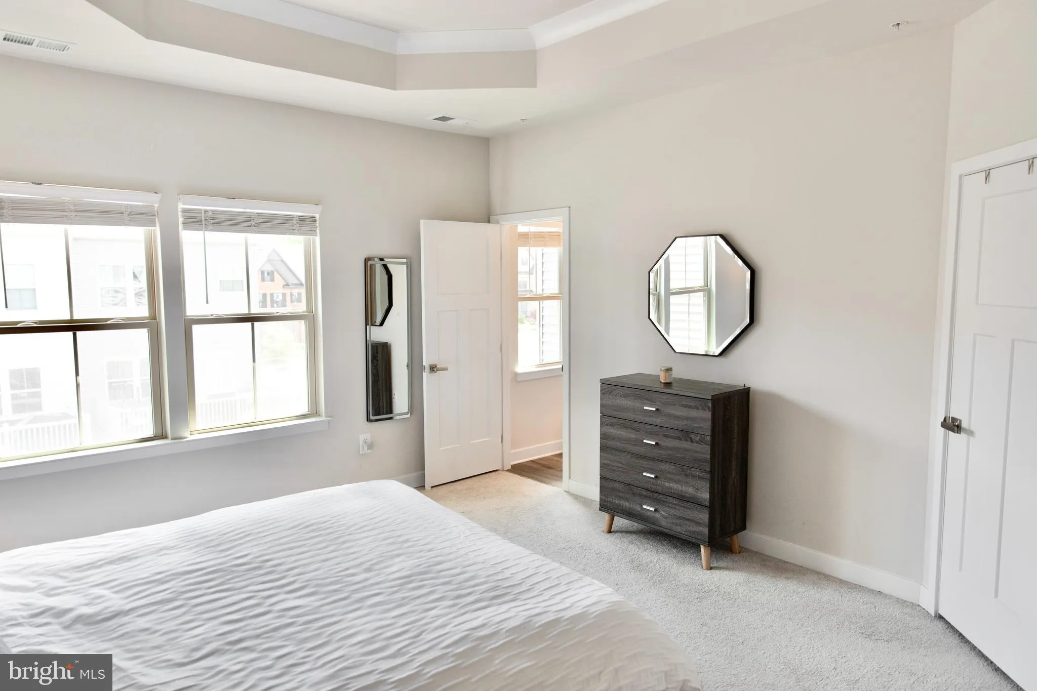 New Market, Maryland 21774, United States, 3 Bedrooms Bedrooms, ,4 BathroomsBathrooms,Residential,Active,172847