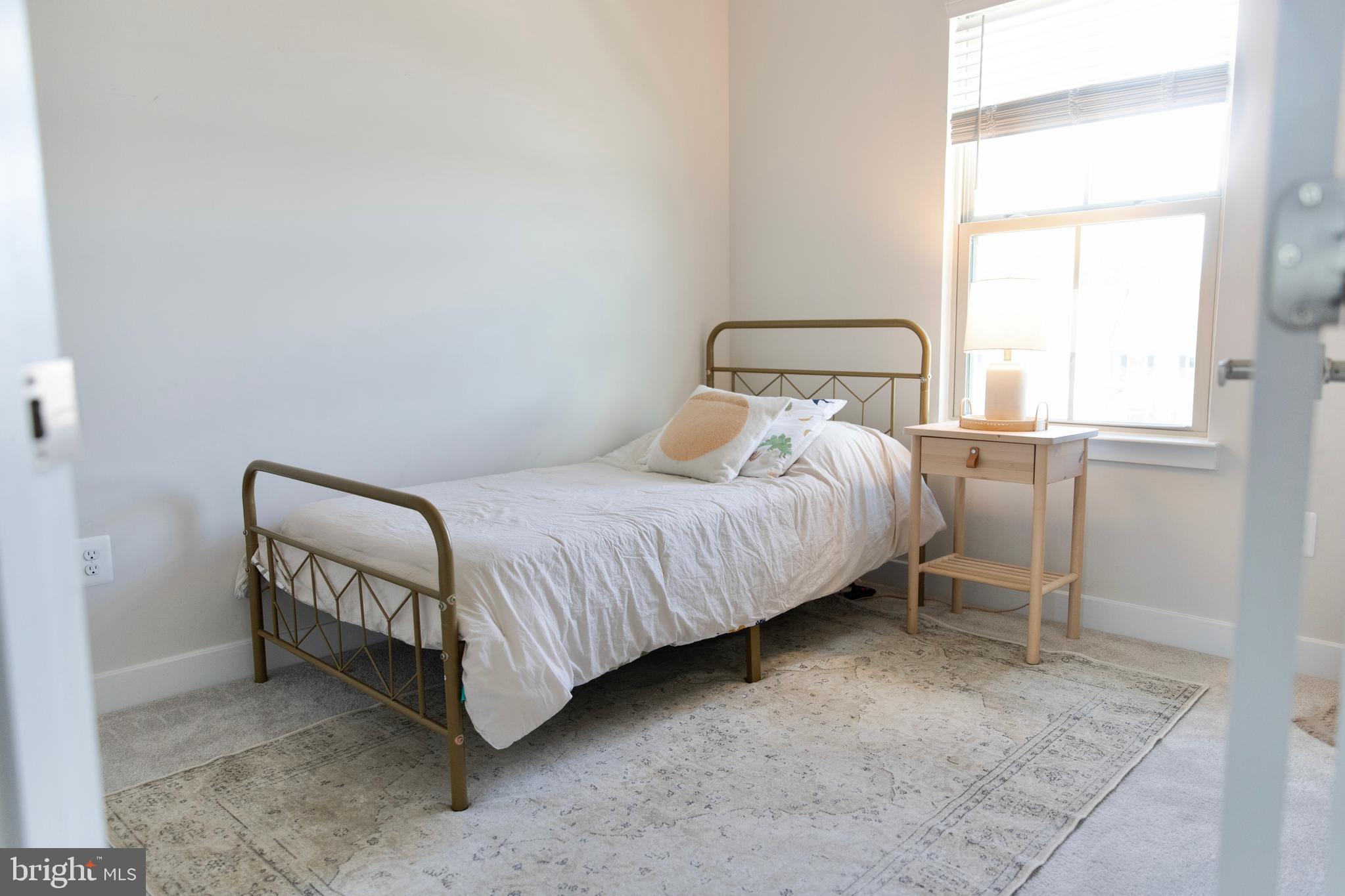 LAKE LINGANORE OAKDALE - Residential Lease