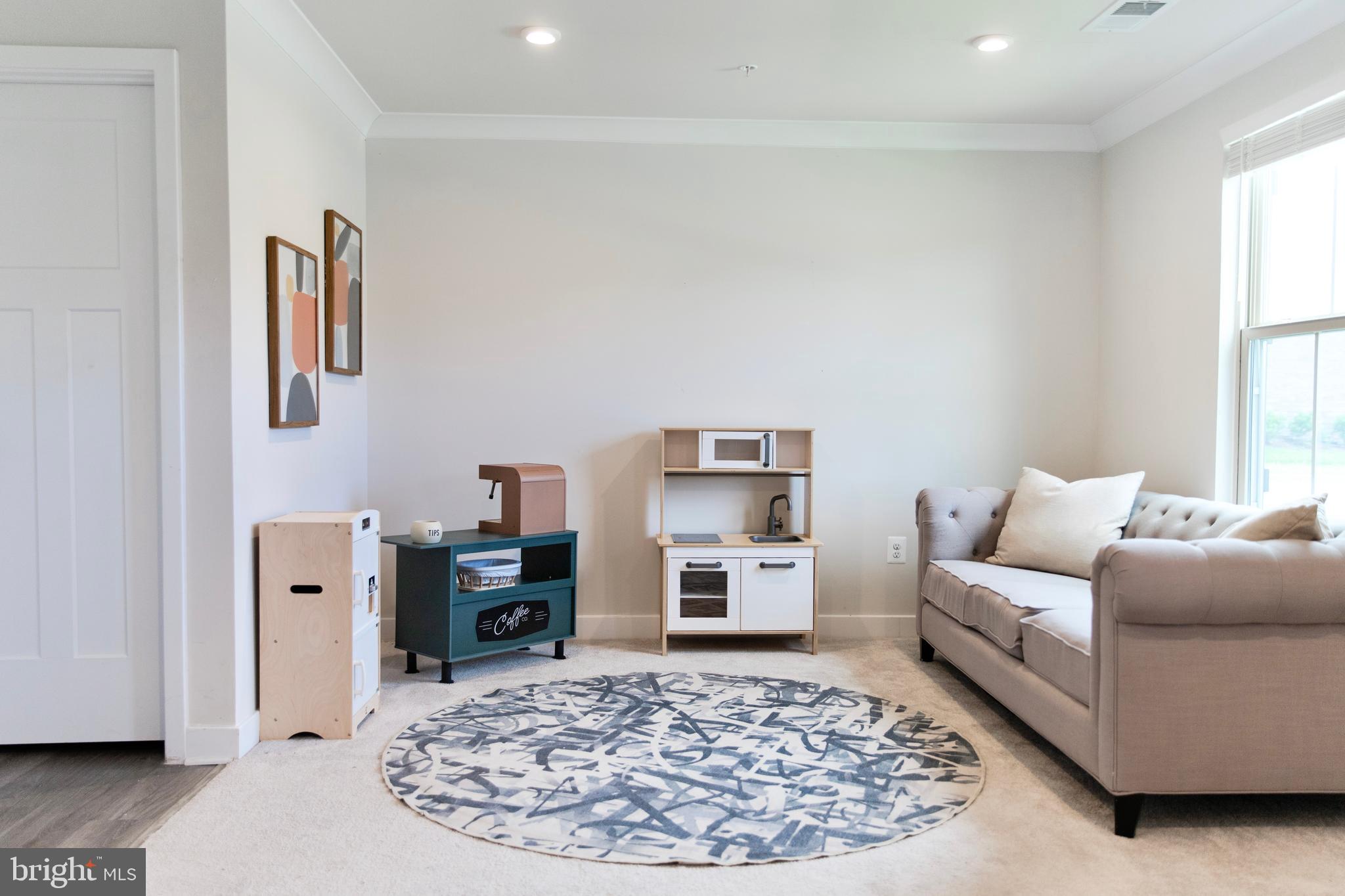 LAKE LINGANORE OAKDALE - Residential Lease