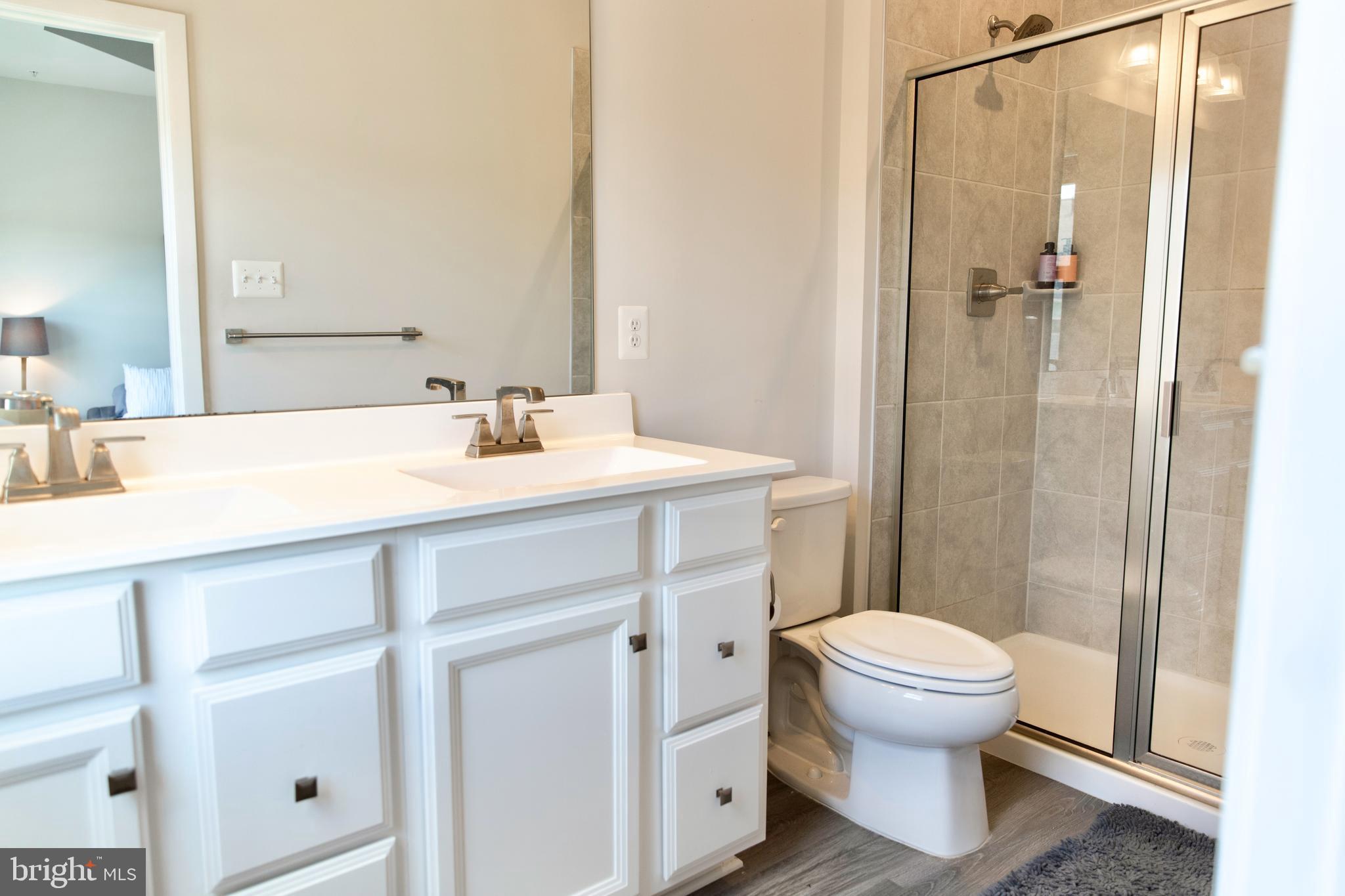 LAKE LINGANORE OAKDALE - Residential Lease