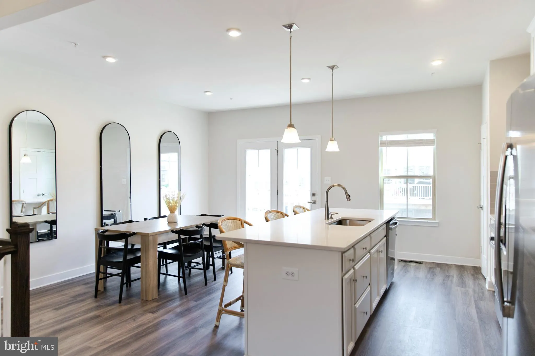 New Market, Maryland 21774, United States, 3 Bedrooms Bedrooms, ,4 BathroomsBathrooms,Residential,Active,172847