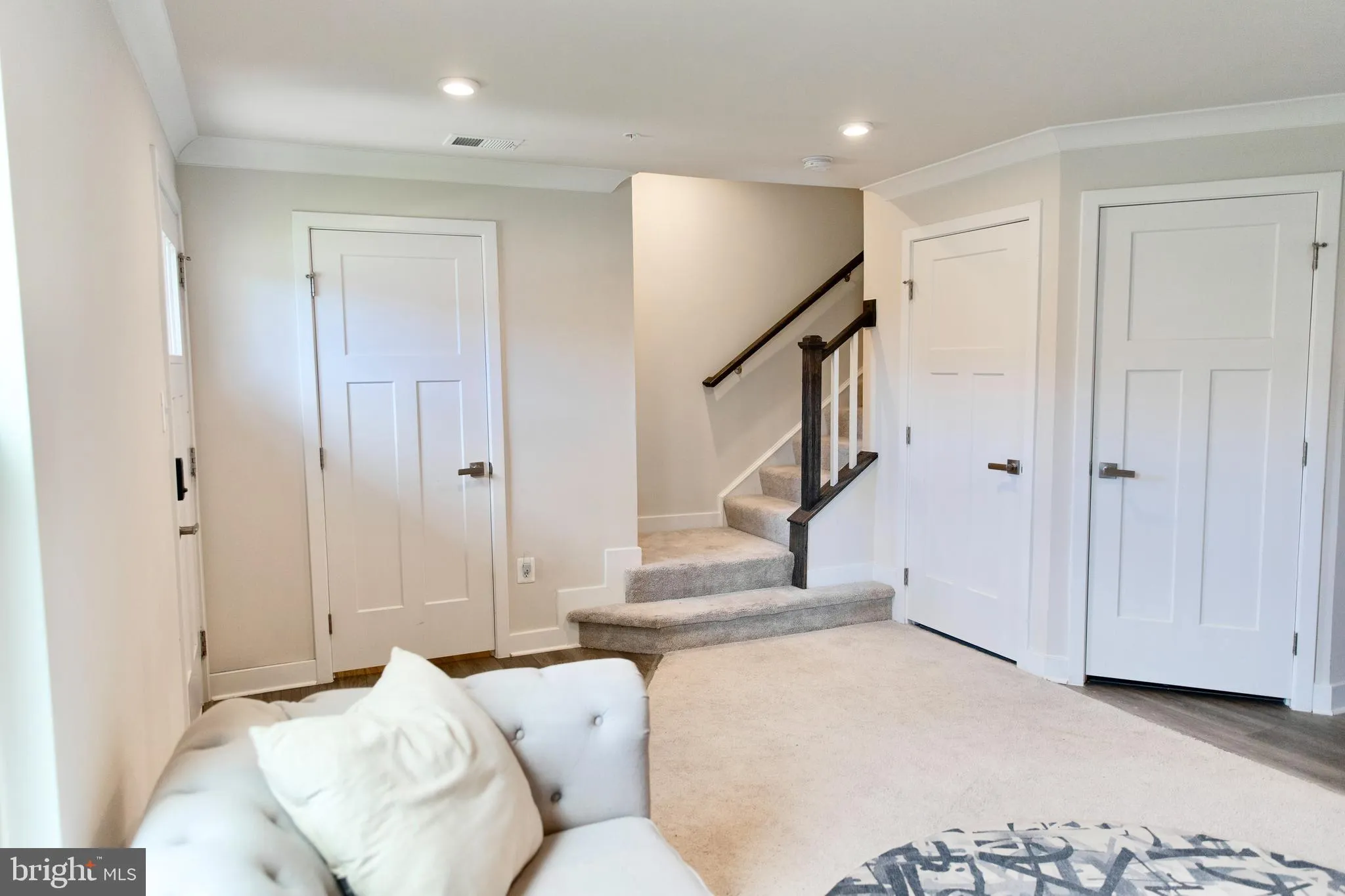 New Market, Maryland 21774, United States, 3 Bedrooms Bedrooms, ,4 BathroomsBathrooms,Residential,Active,172847