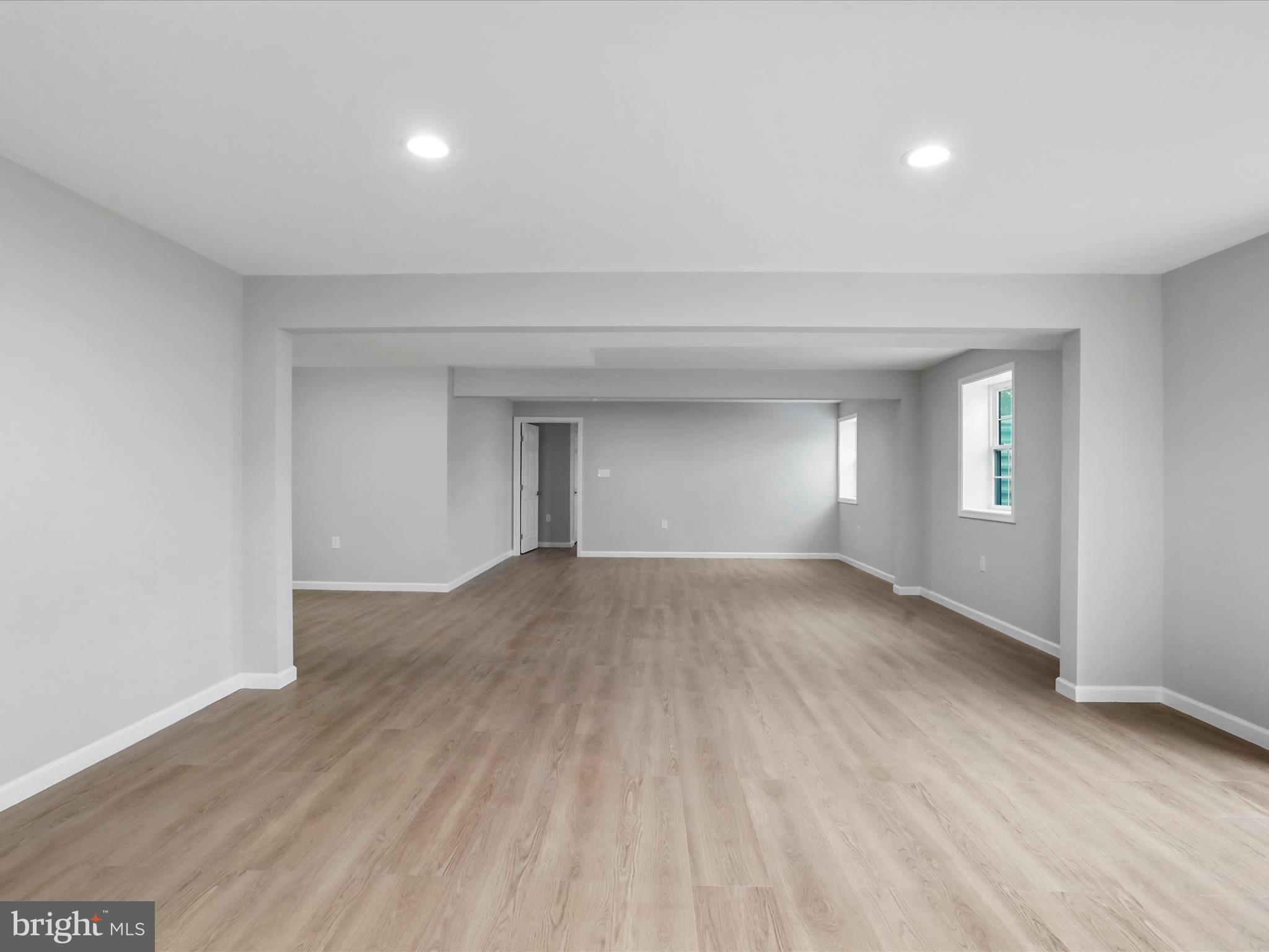 ORCHARD PLACE - Residential