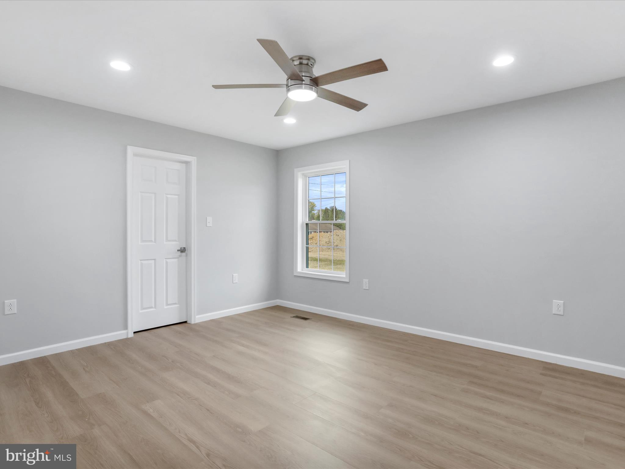 ORCHARD PLACE - Residential