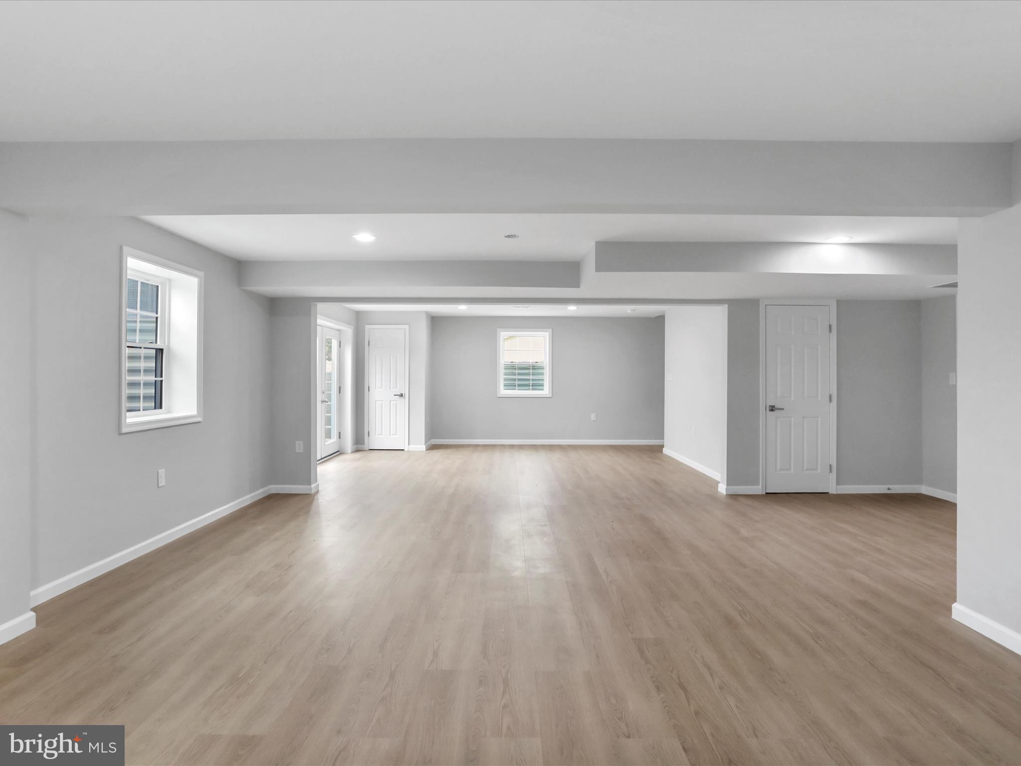 ORCHARD PLACE - Residential