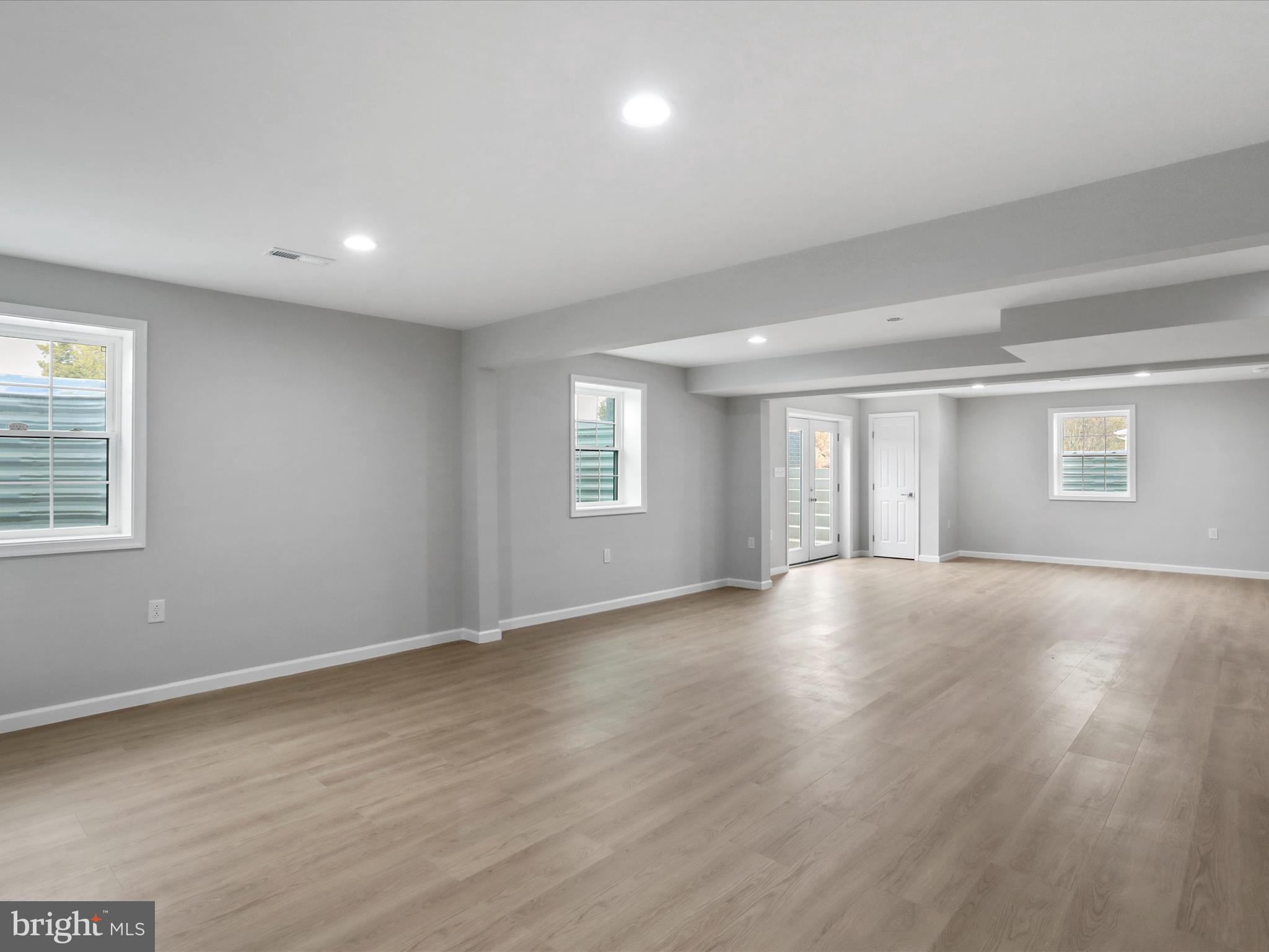 ORCHARD PLACE - Residential