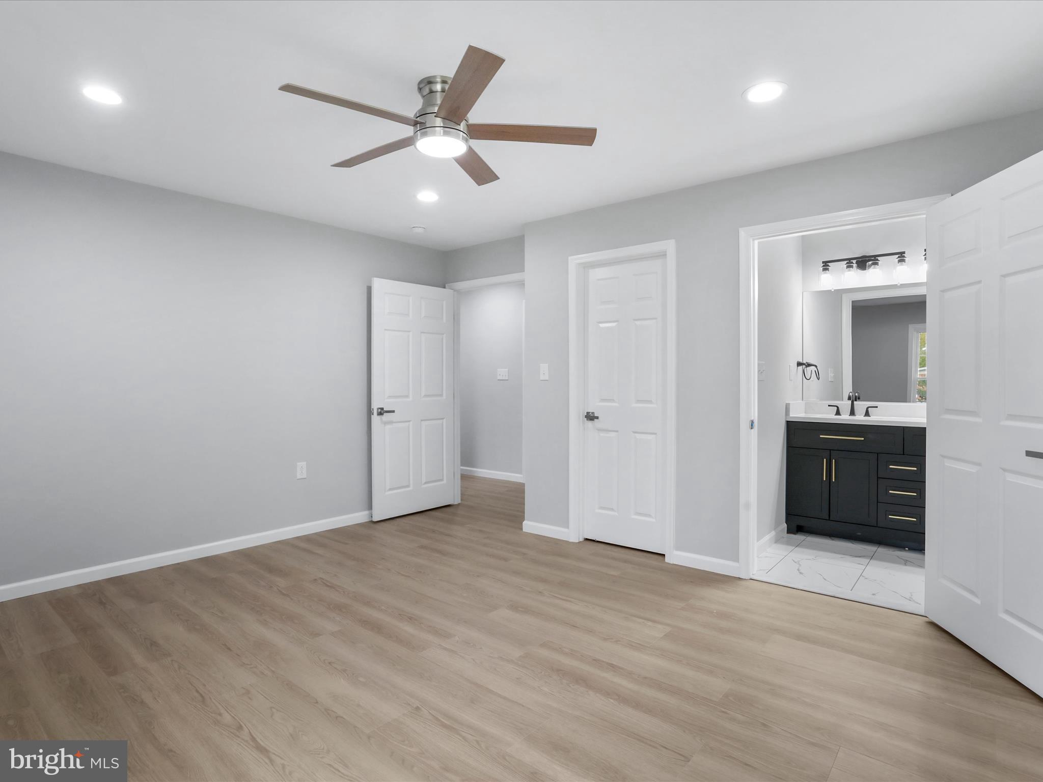 ORCHARD PLACE - Residential