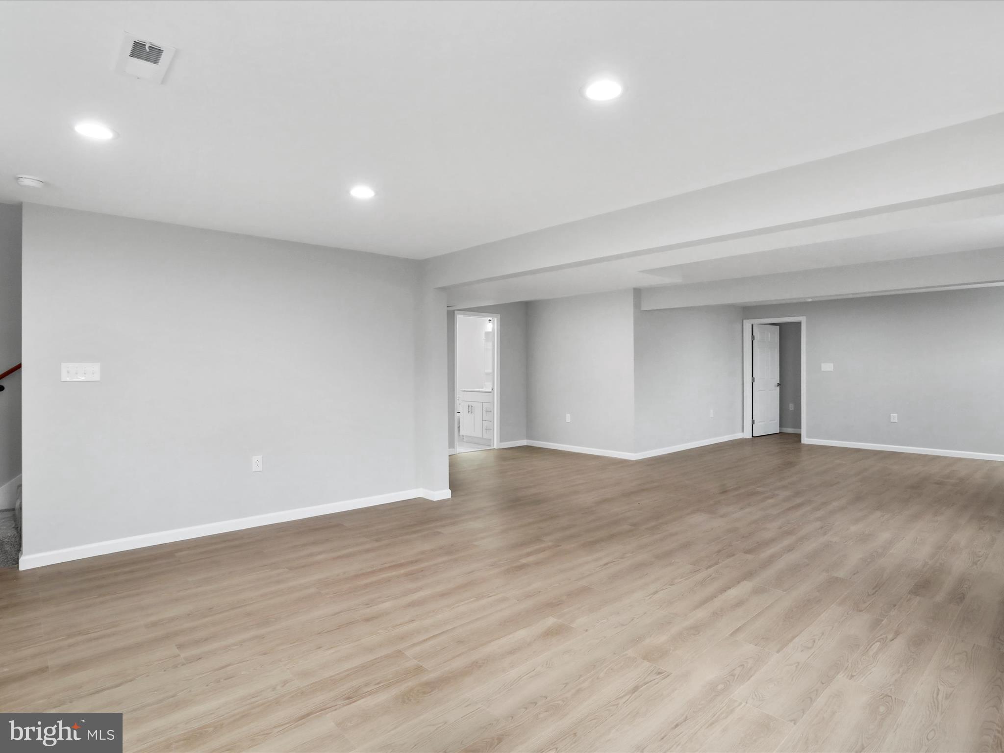 ORCHARD PLACE - Residential