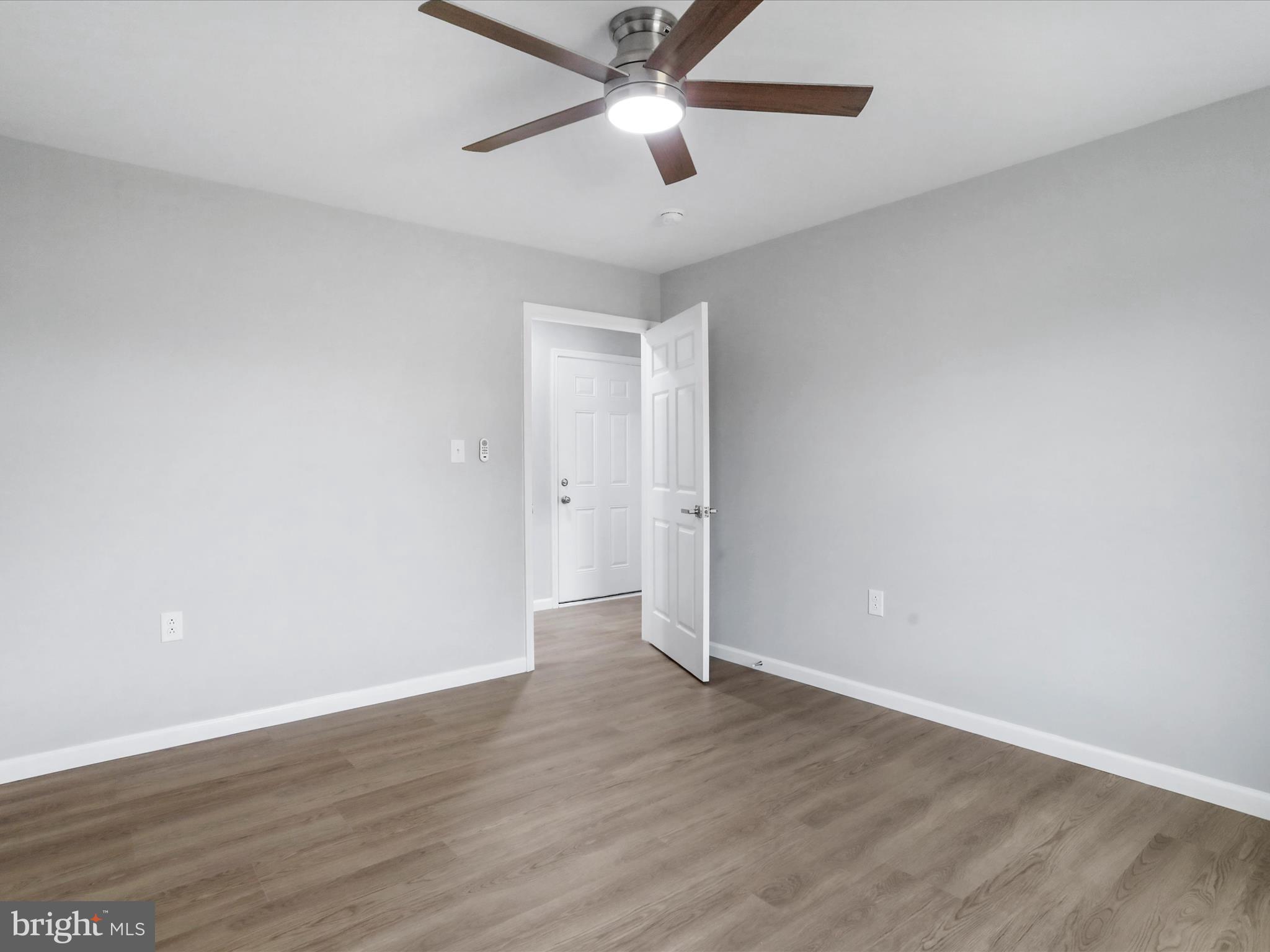 ORCHARD PLACE - Residential