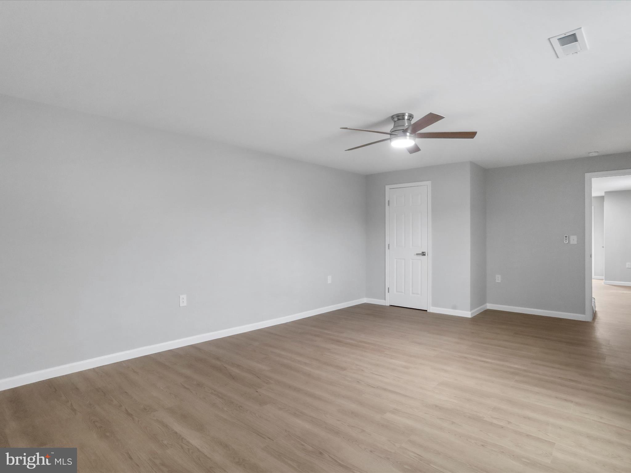 ORCHARD PLACE - Residential