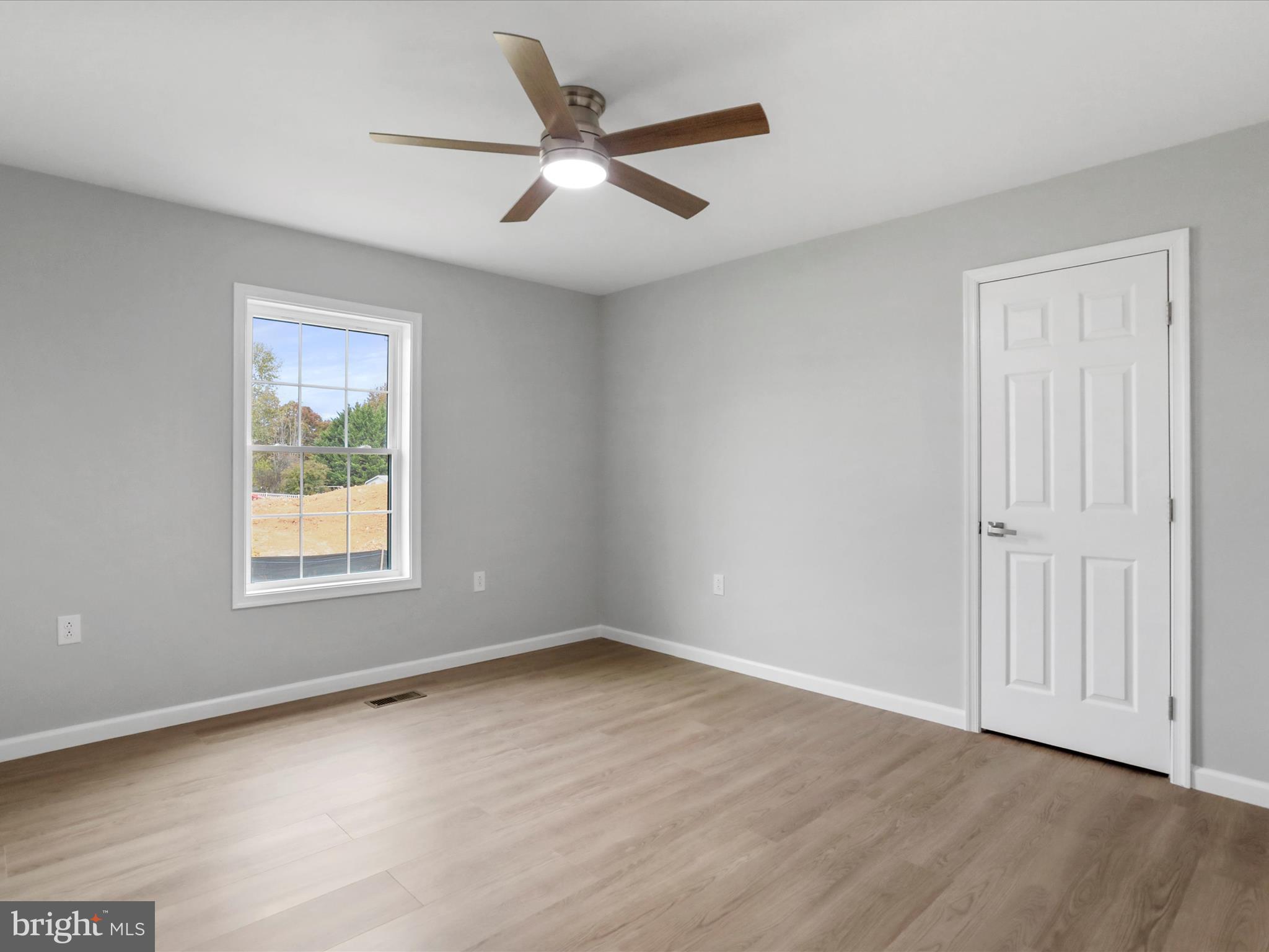 ORCHARD PLACE - Residential