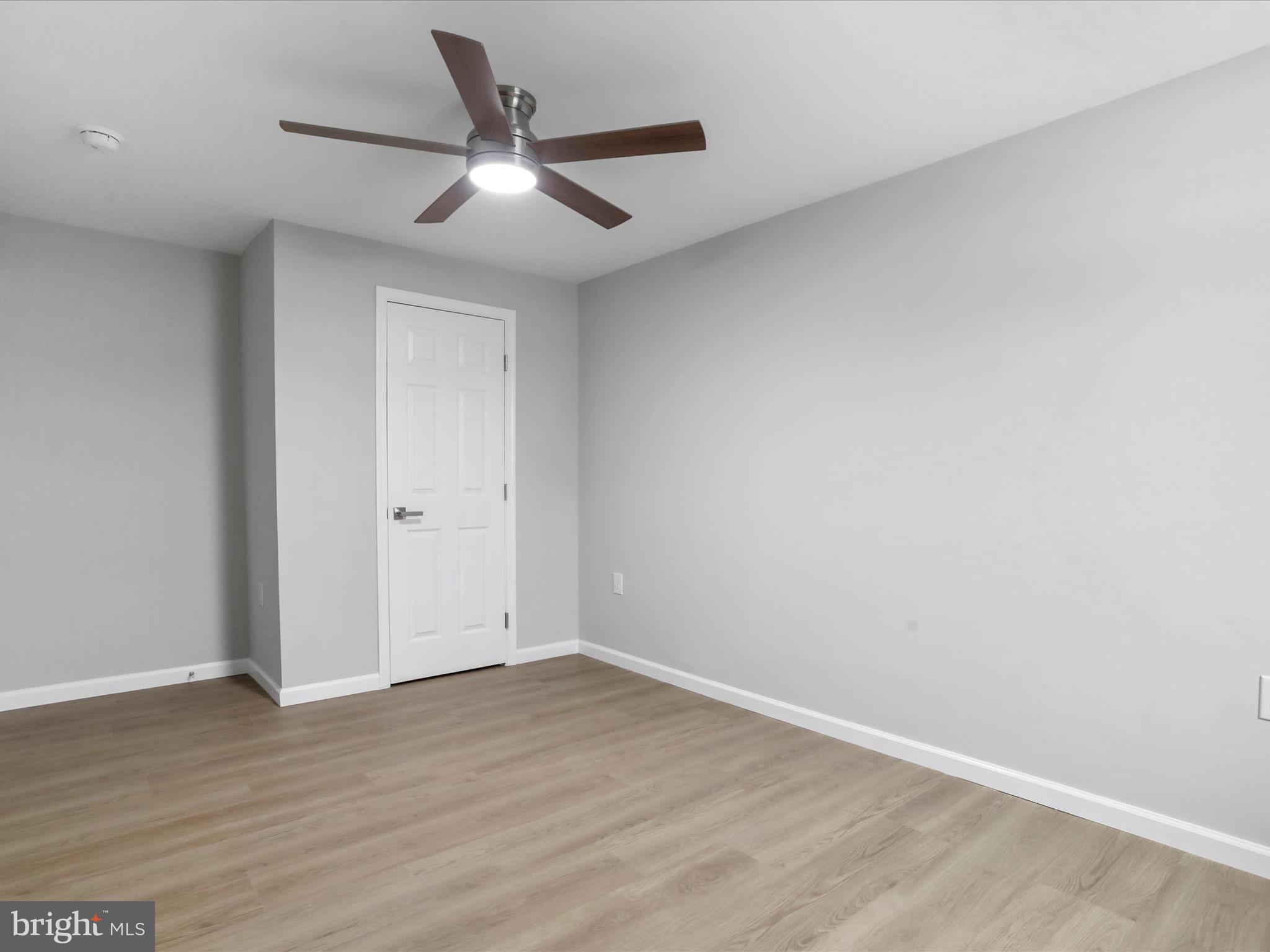 ORCHARD PLACE - Residential