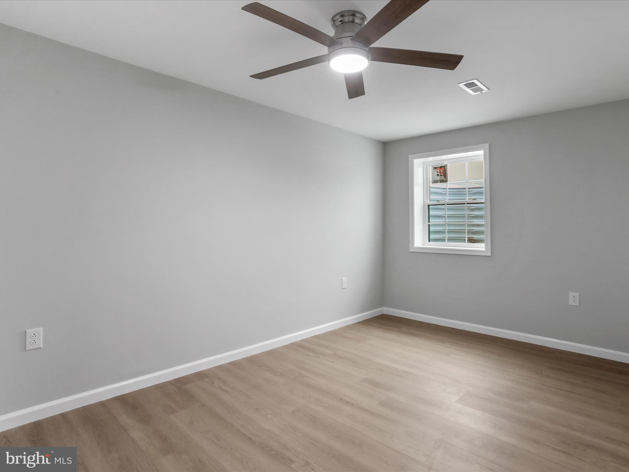 ORCHARD PLACE - Residential