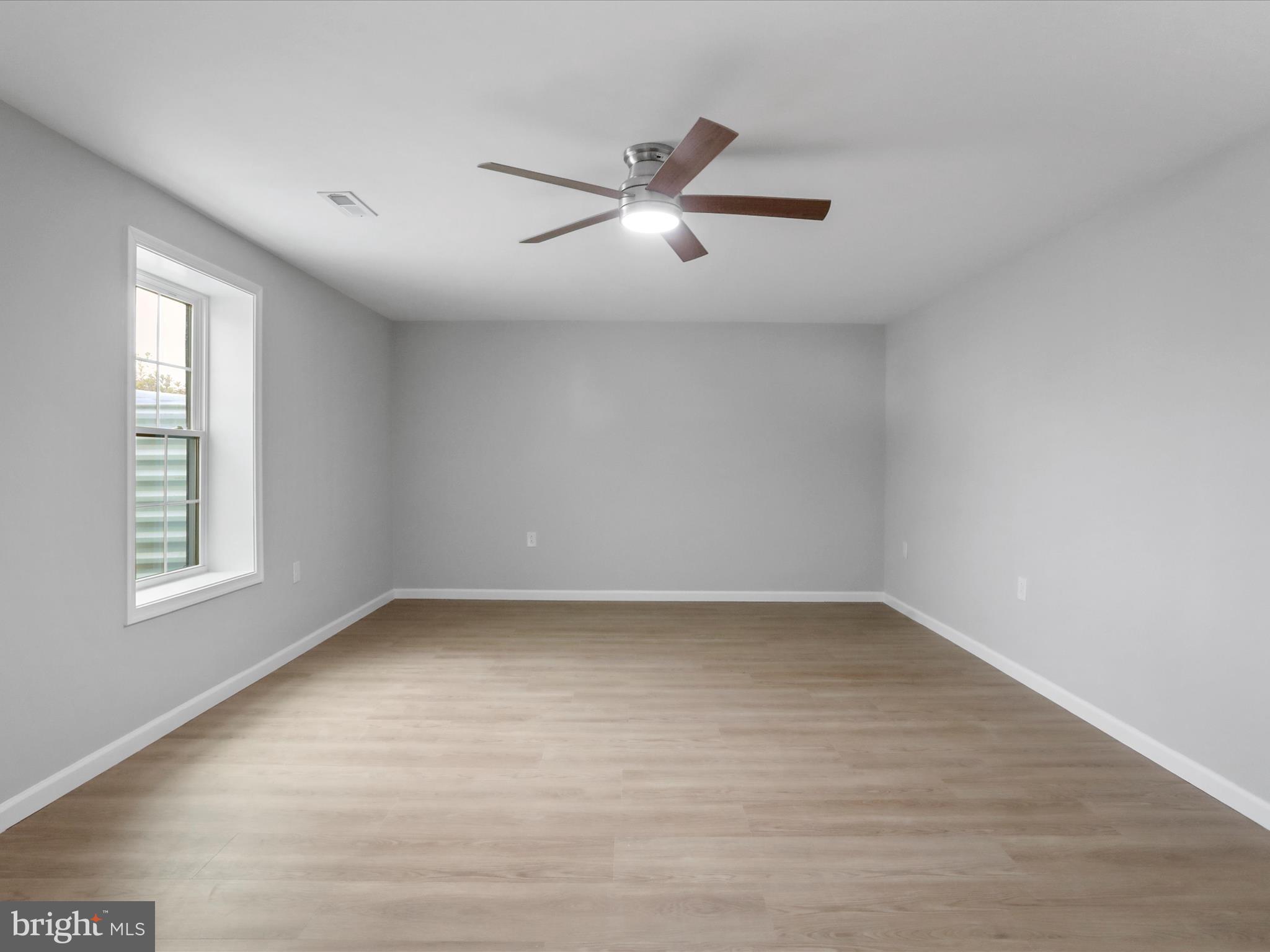 ORCHARD PLACE - Residential