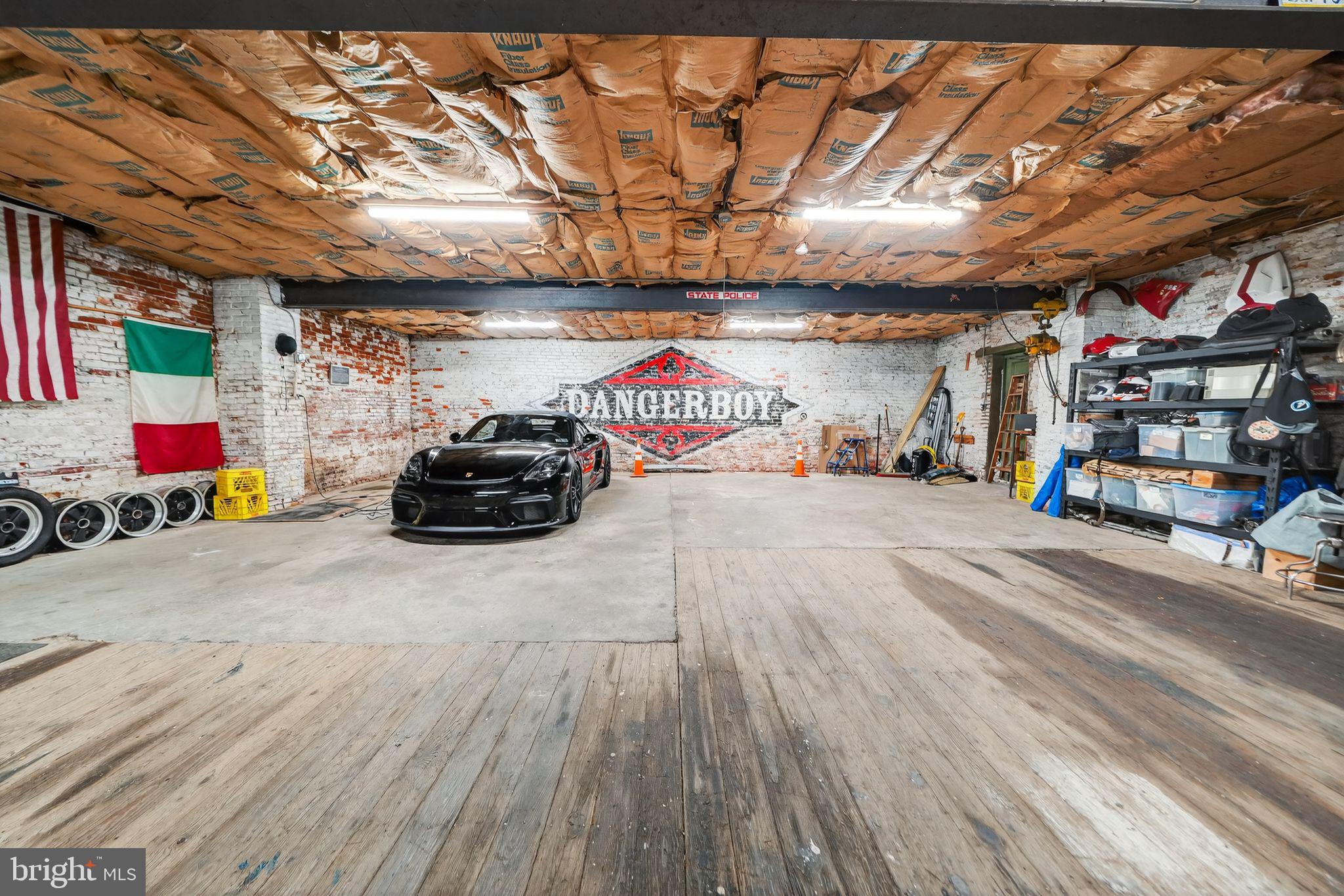 1862 SEPVIVA STREET 1864