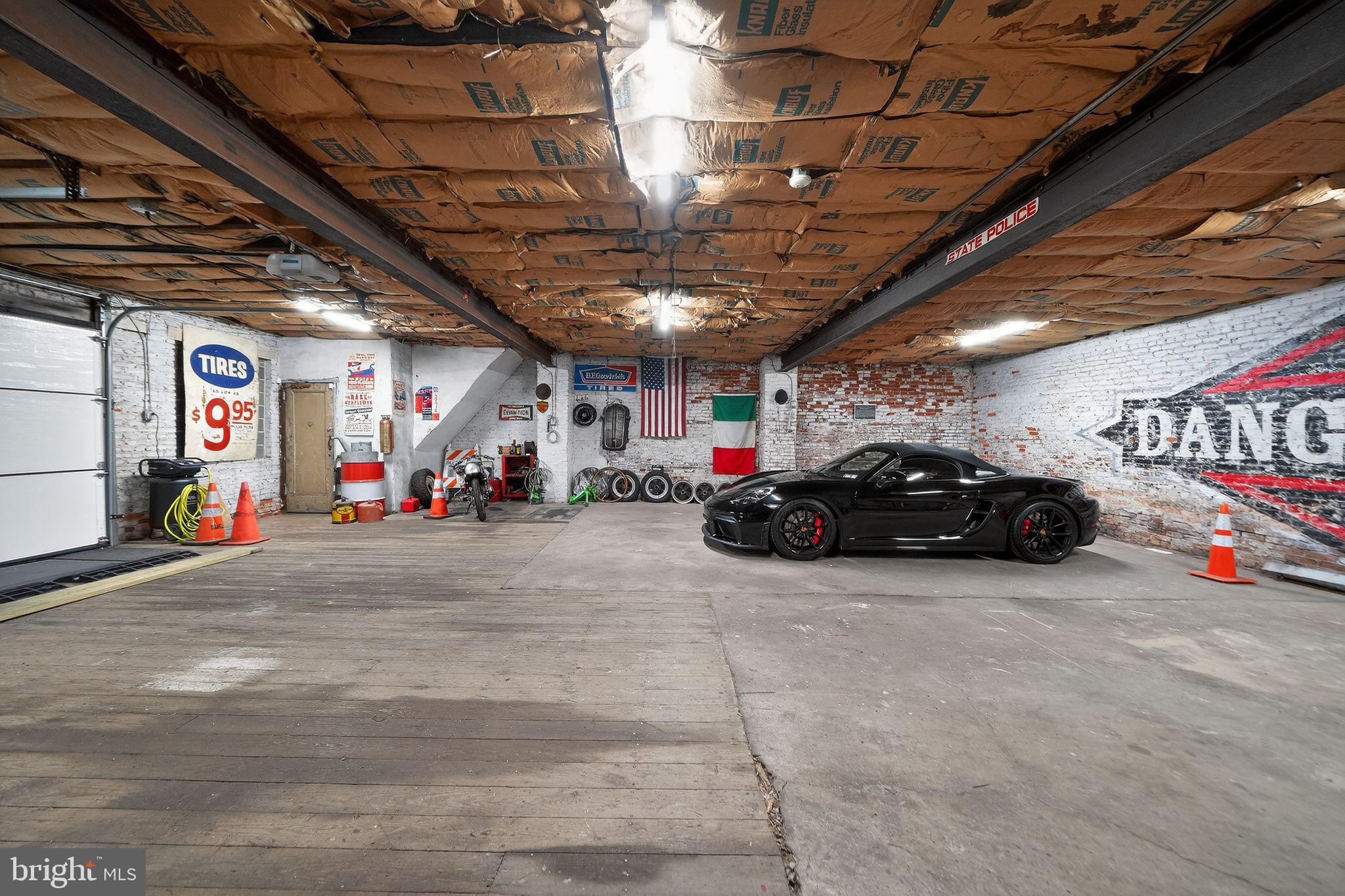 1862 SEPVIVA STREET 1864