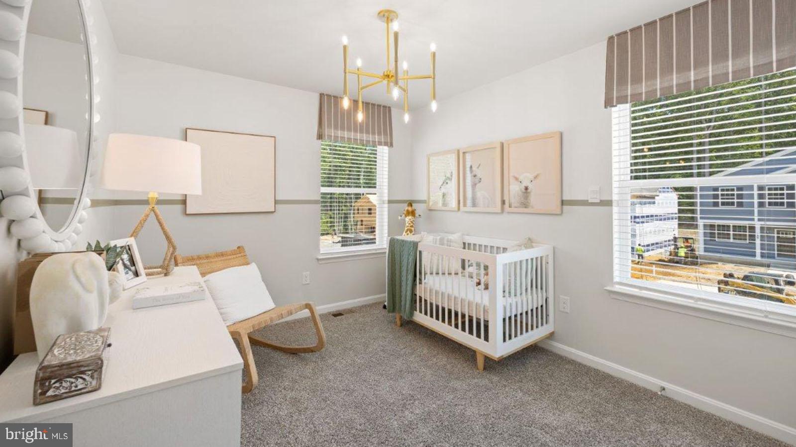 TOLLHOUSE WOODS - Residential