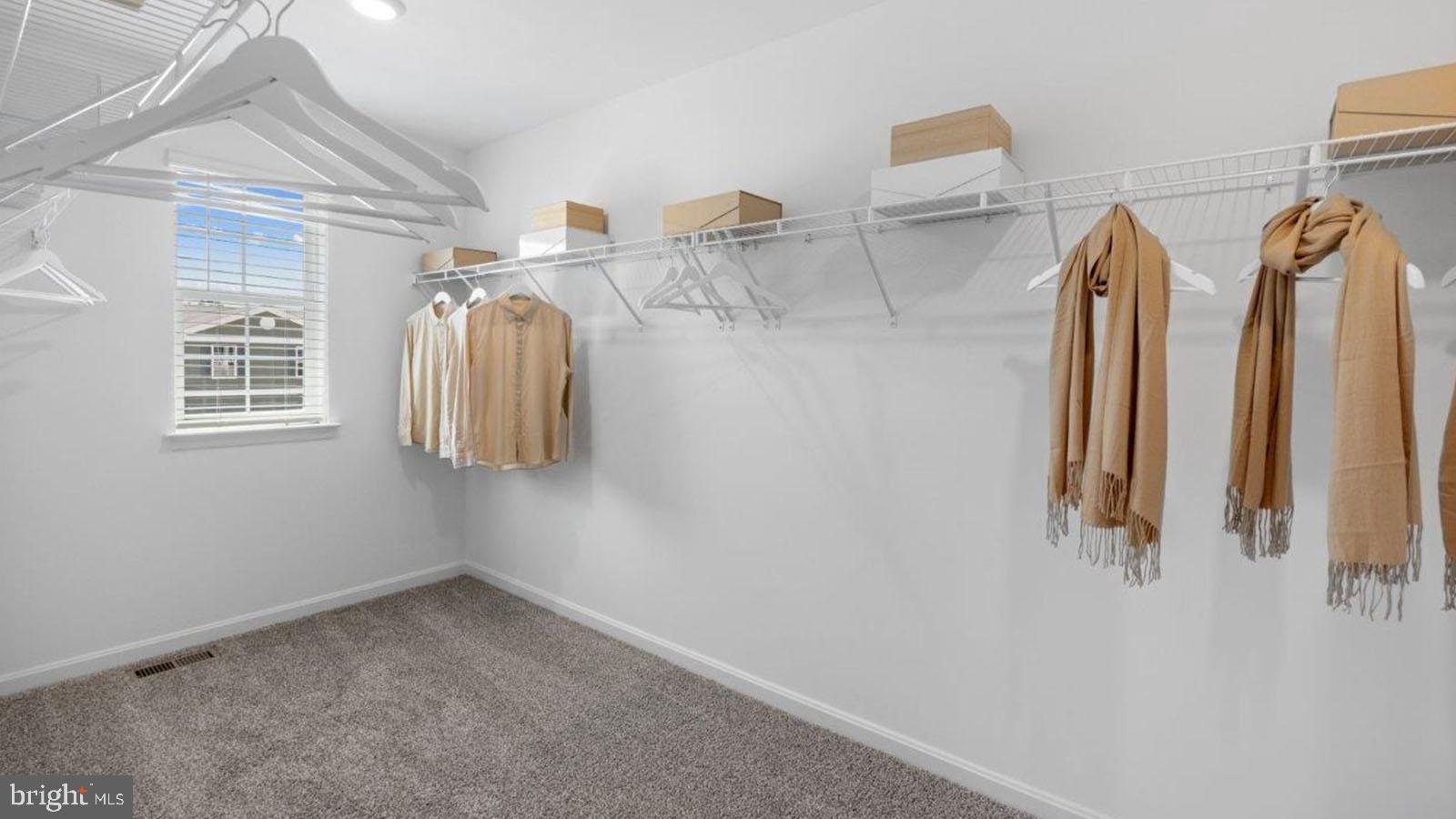 TOLLHOUSE WOODS - Residential