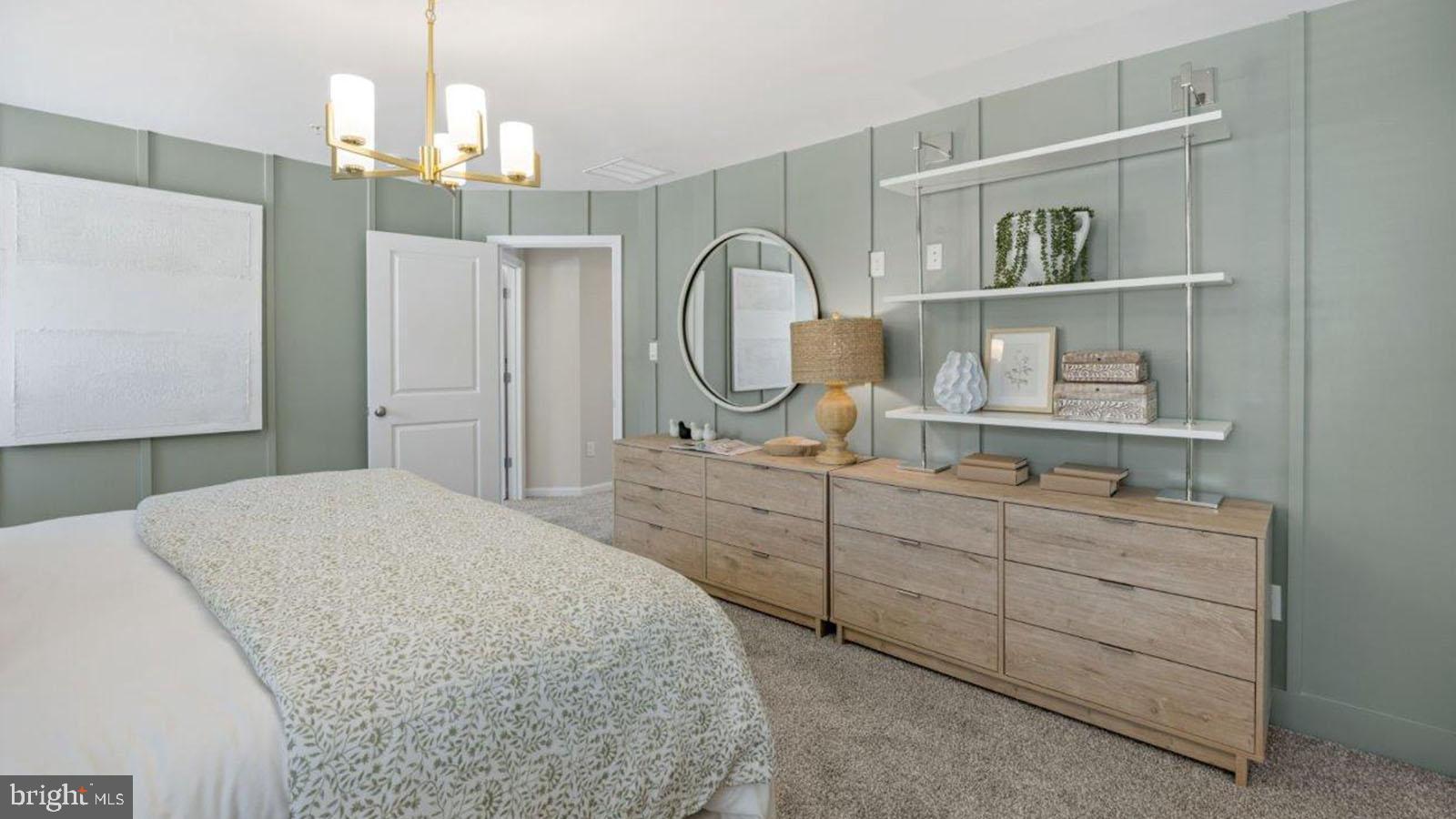 TOLLHOUSE WOODS - Residential