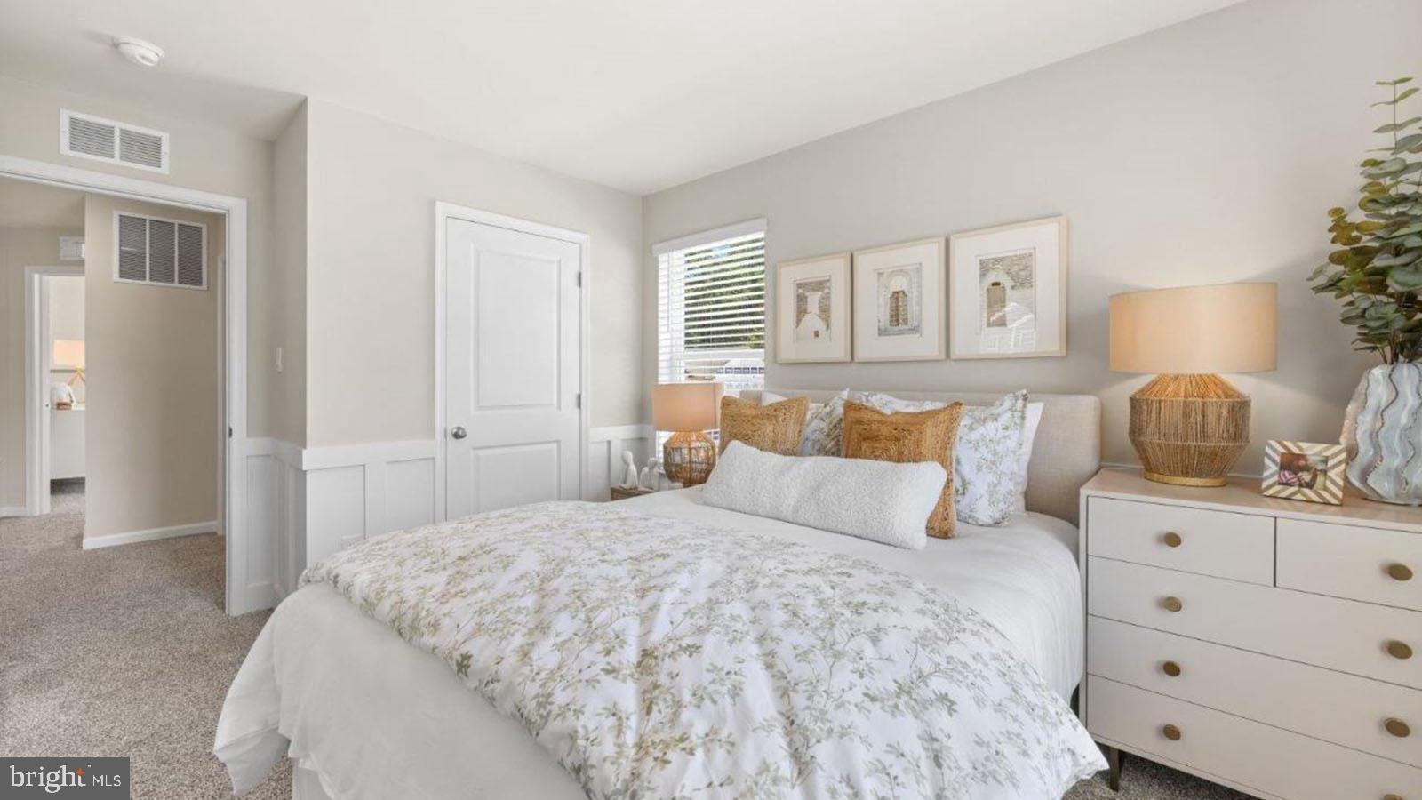 TOLLHOUSE WOODS - Residential