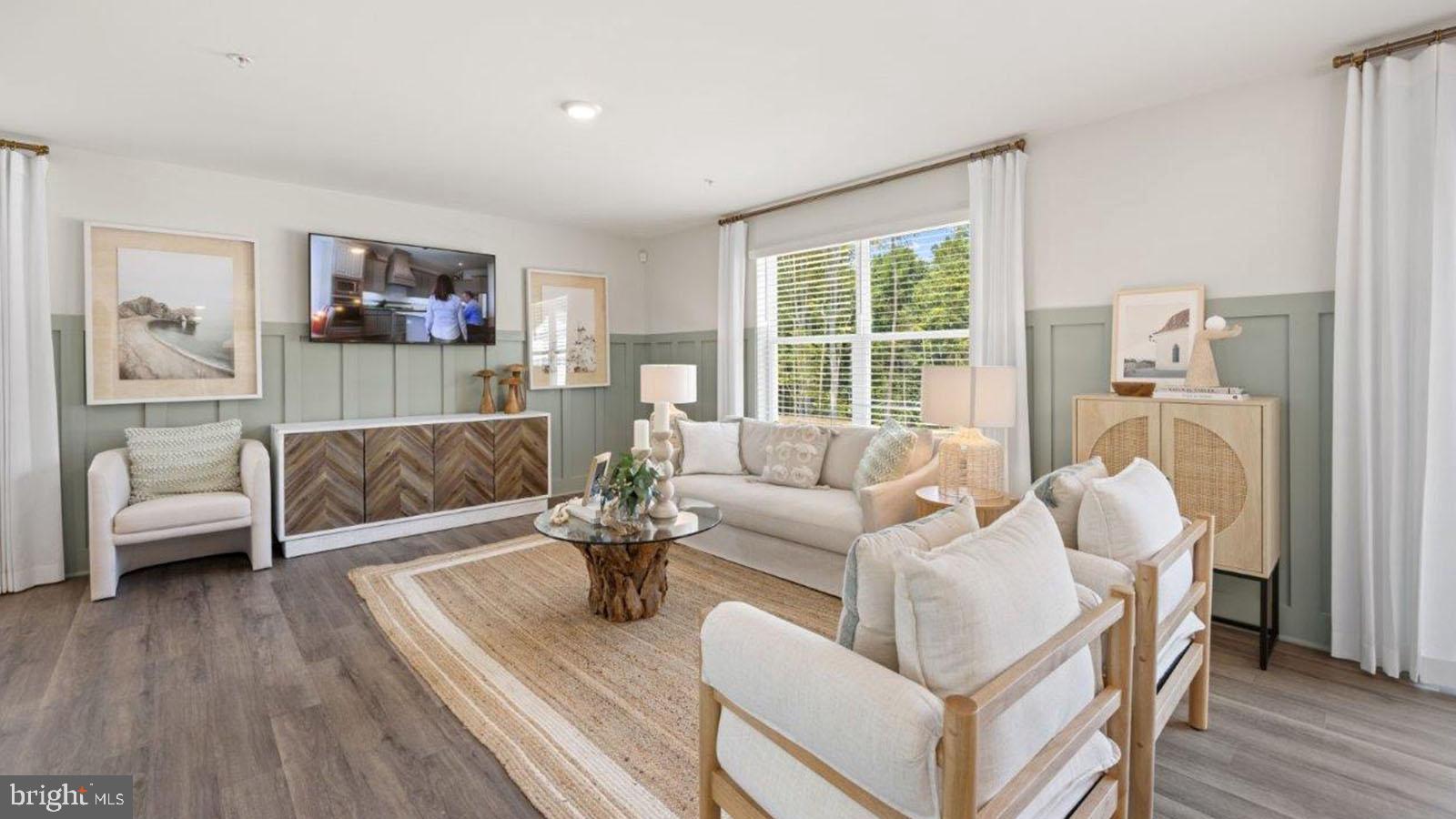 TOLLHOUSE WOODS - Residential