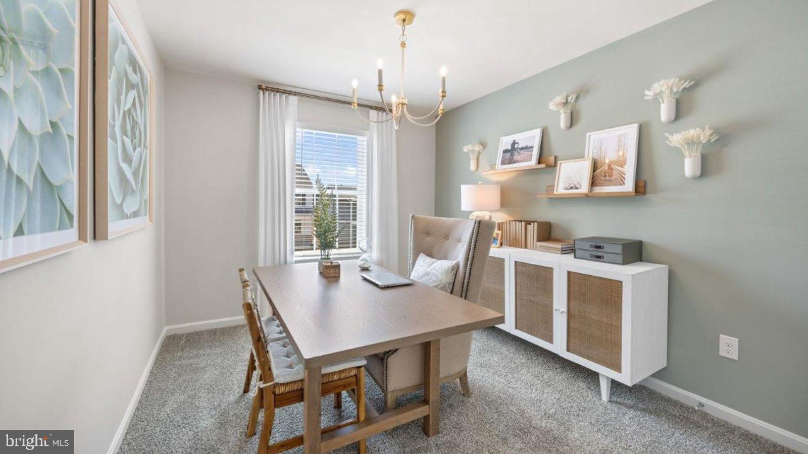 TOLLHOUSE WOODS - Residential