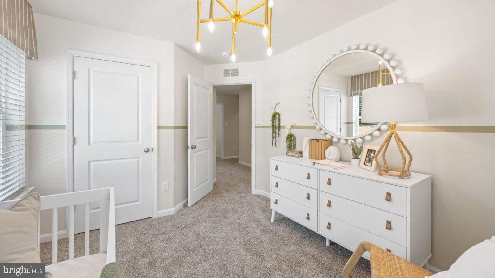 TOLLHOUSE WOODS - Residential