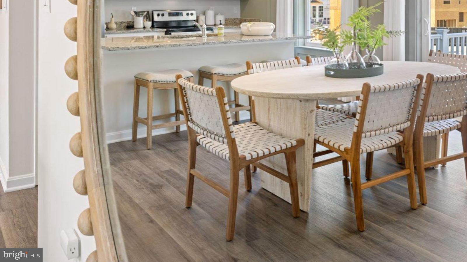 TOLLHOUSE WOODS - Residential