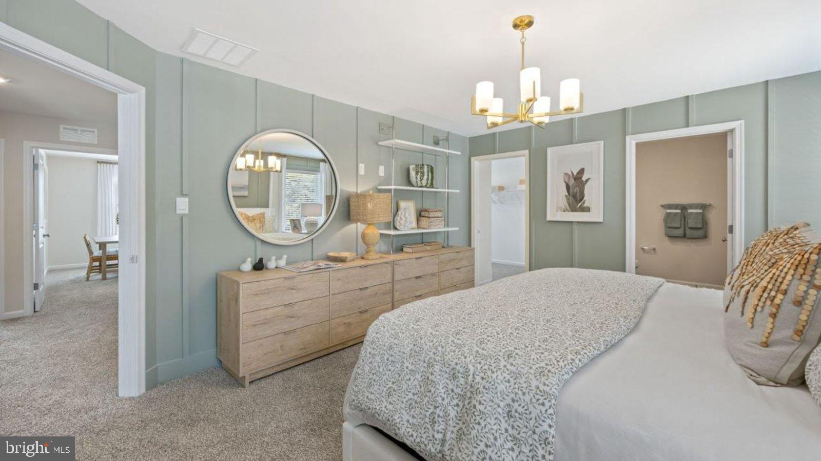 TOLLHOUSE WOODS - Residential