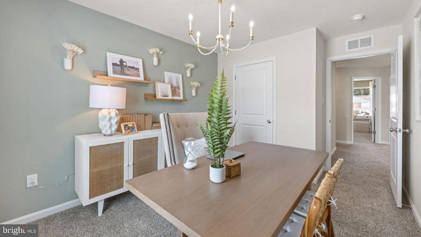 TOLLHOUSE WOODS - Residential