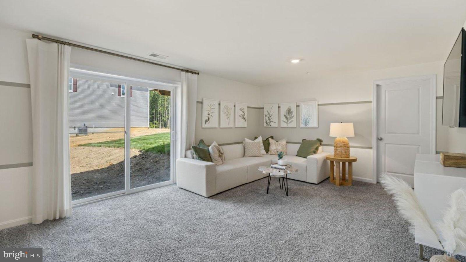 TOLLHOUSE WOODS - Residential