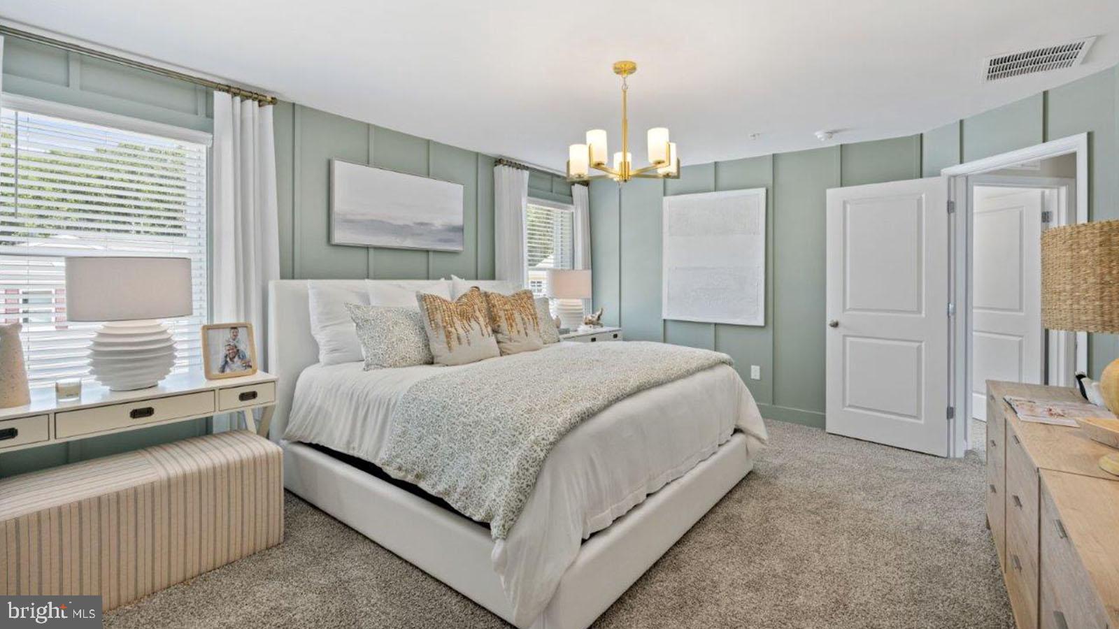 TOLLHOUSE WOODS - Residential