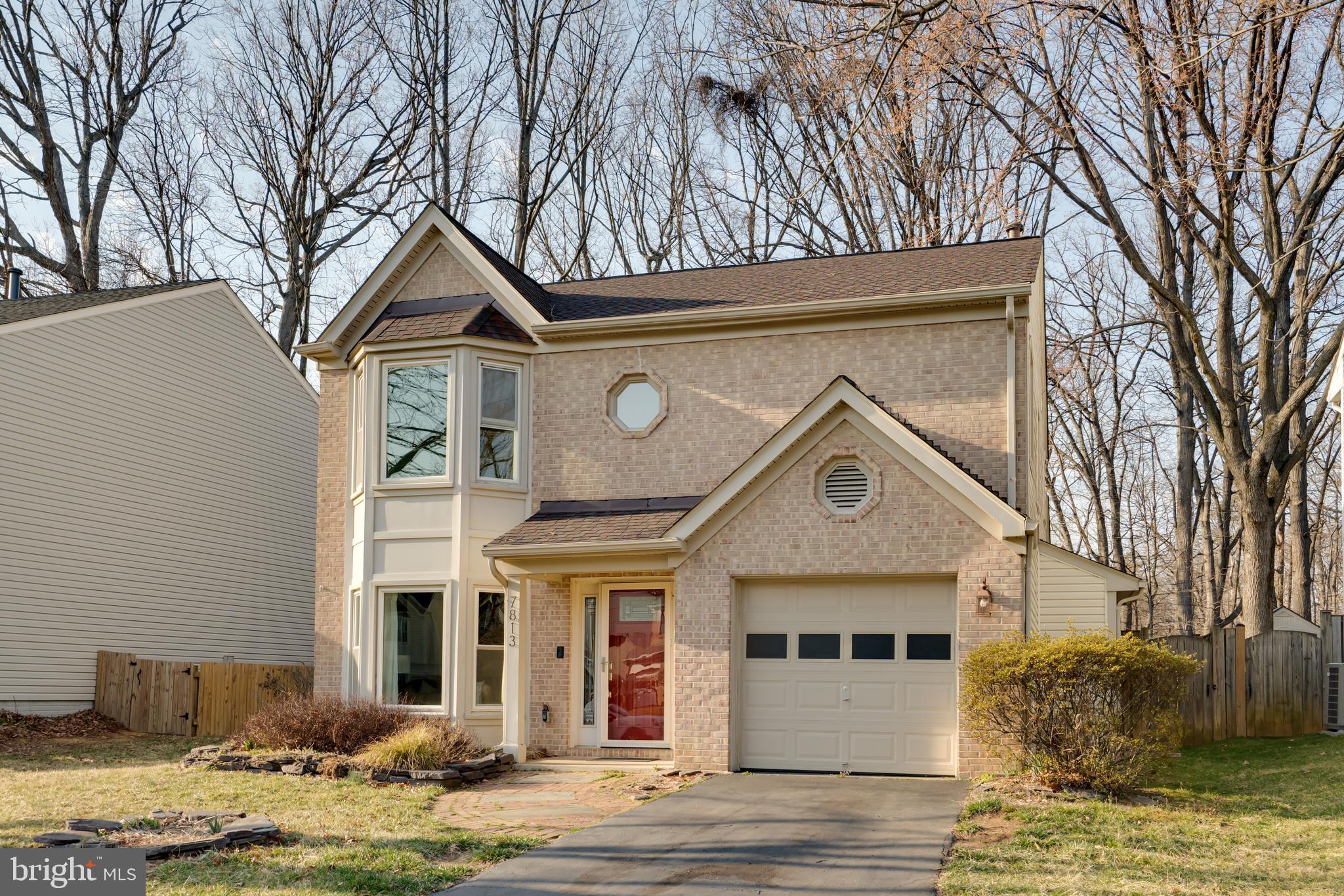 LANDSDOWNE - Residential