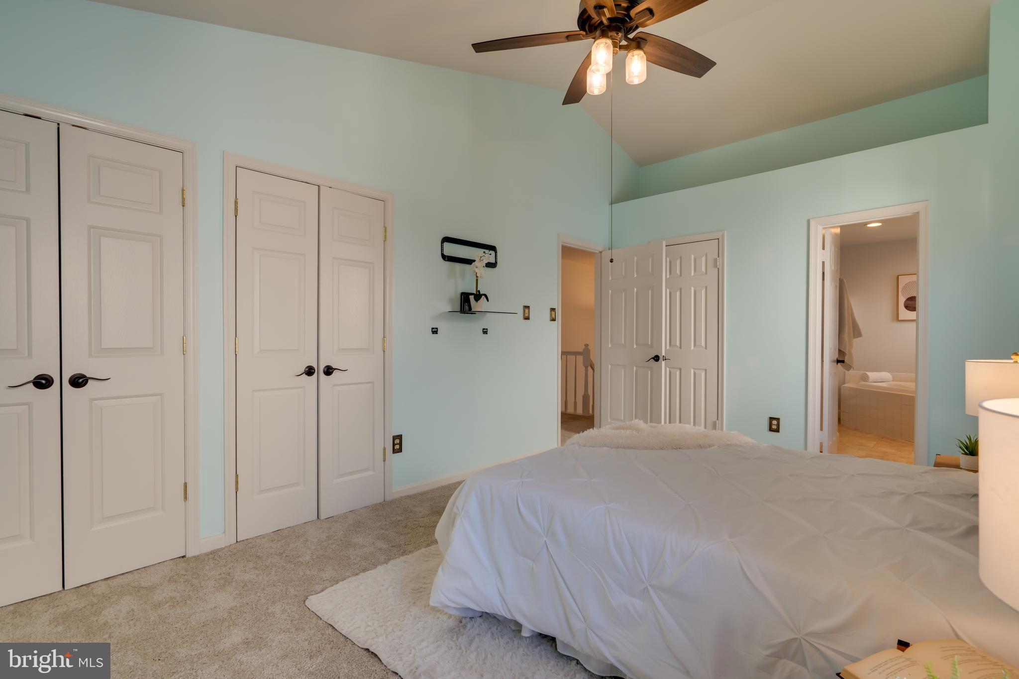 LANDSDOWNE - Residential