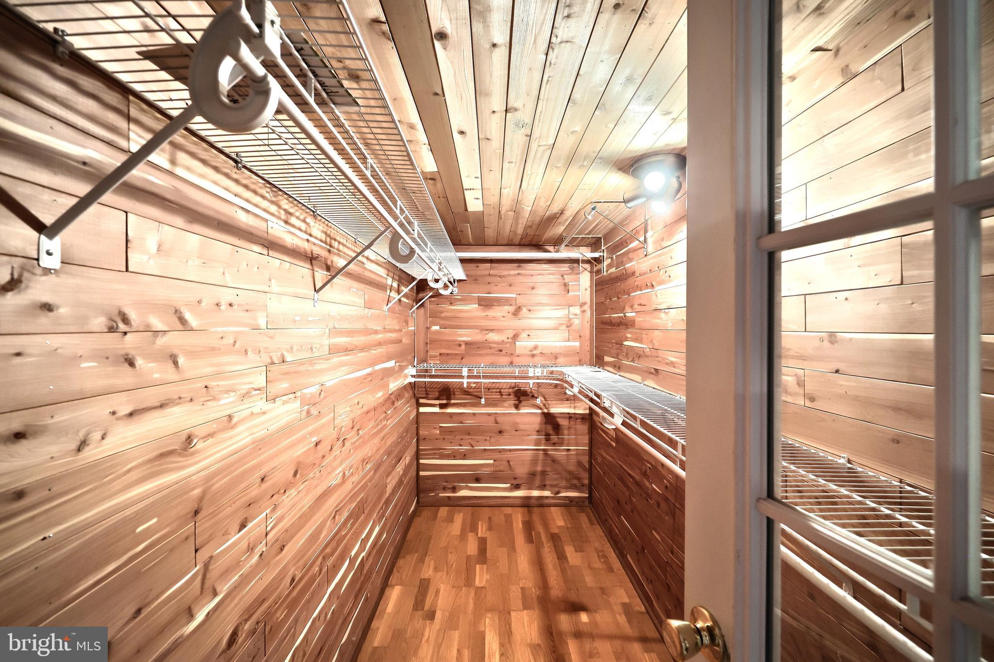 WEST MANHEIM TWP - Farm