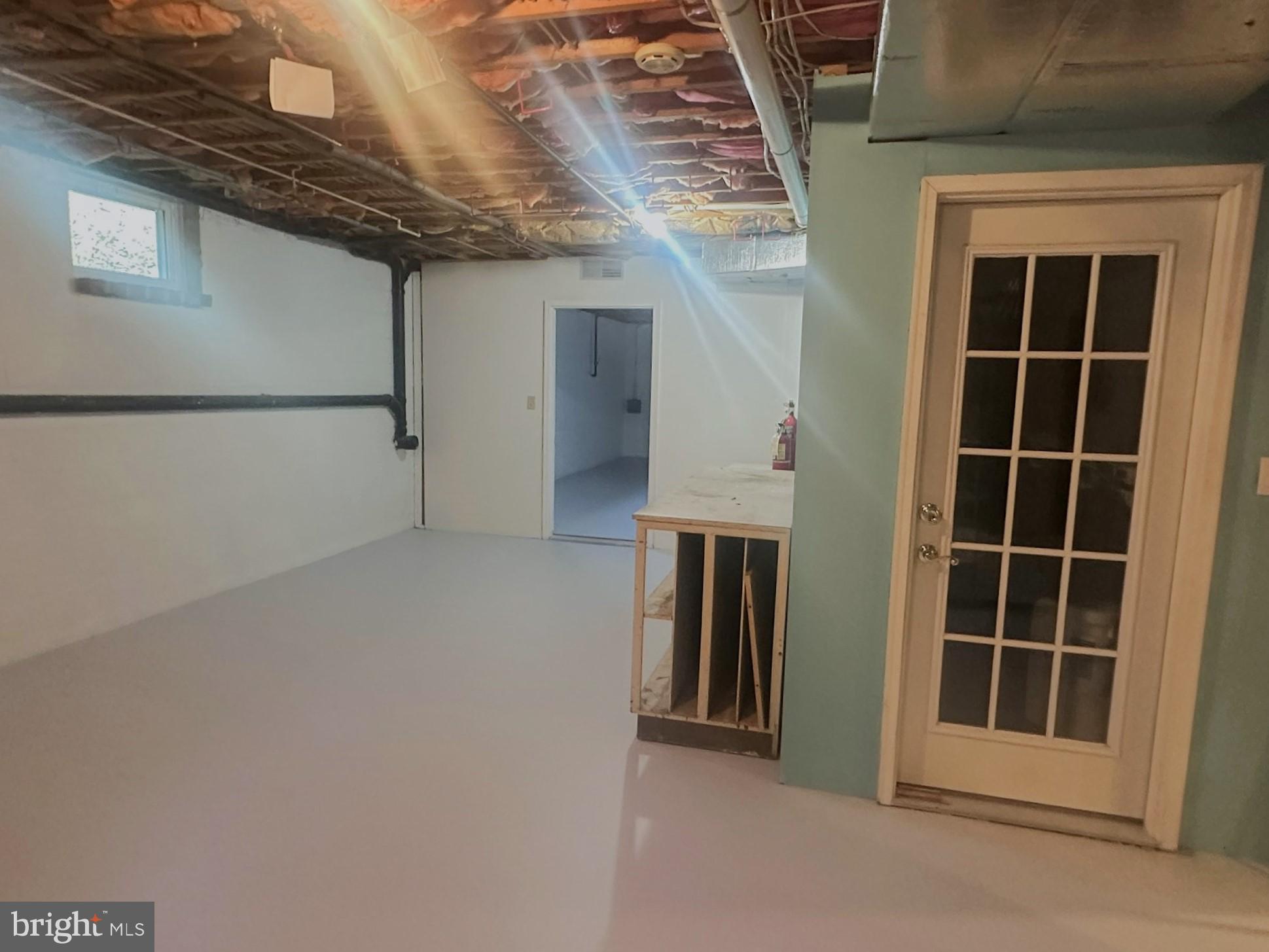 WEST MANHEIM TWP - Farm