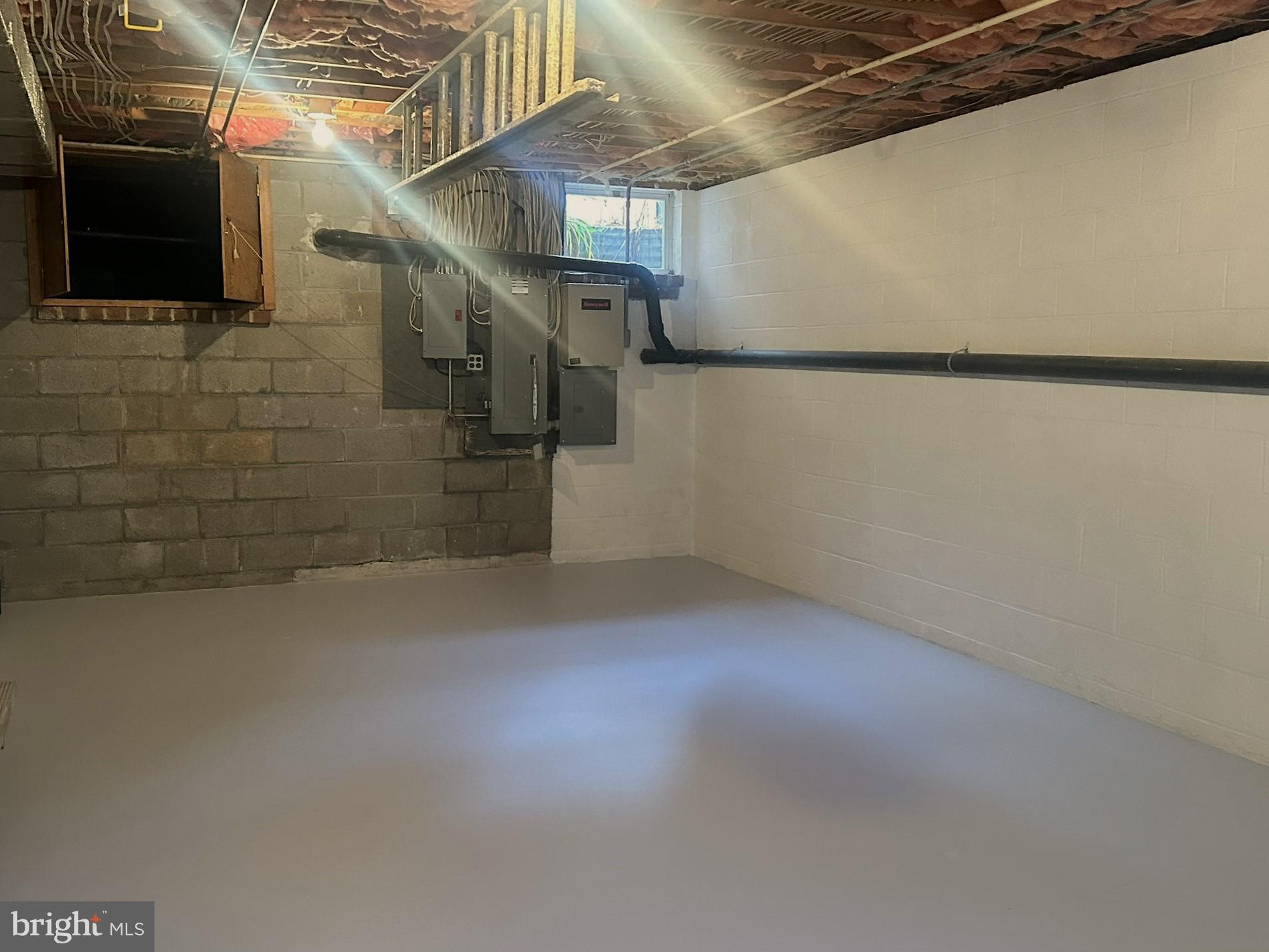 WEST MANHEIM TWP - Farm