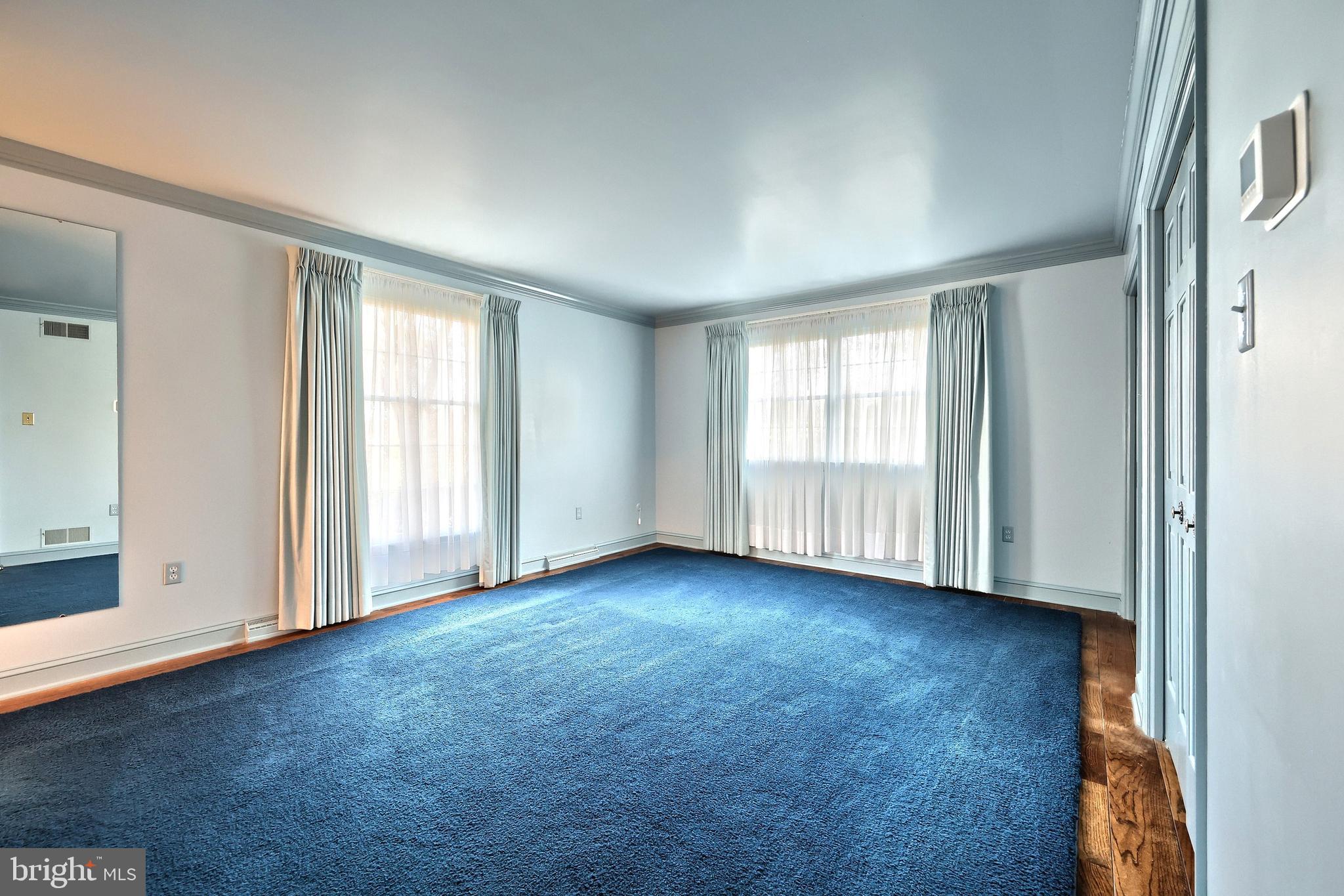 WEST MANHEIM TWP - Farm