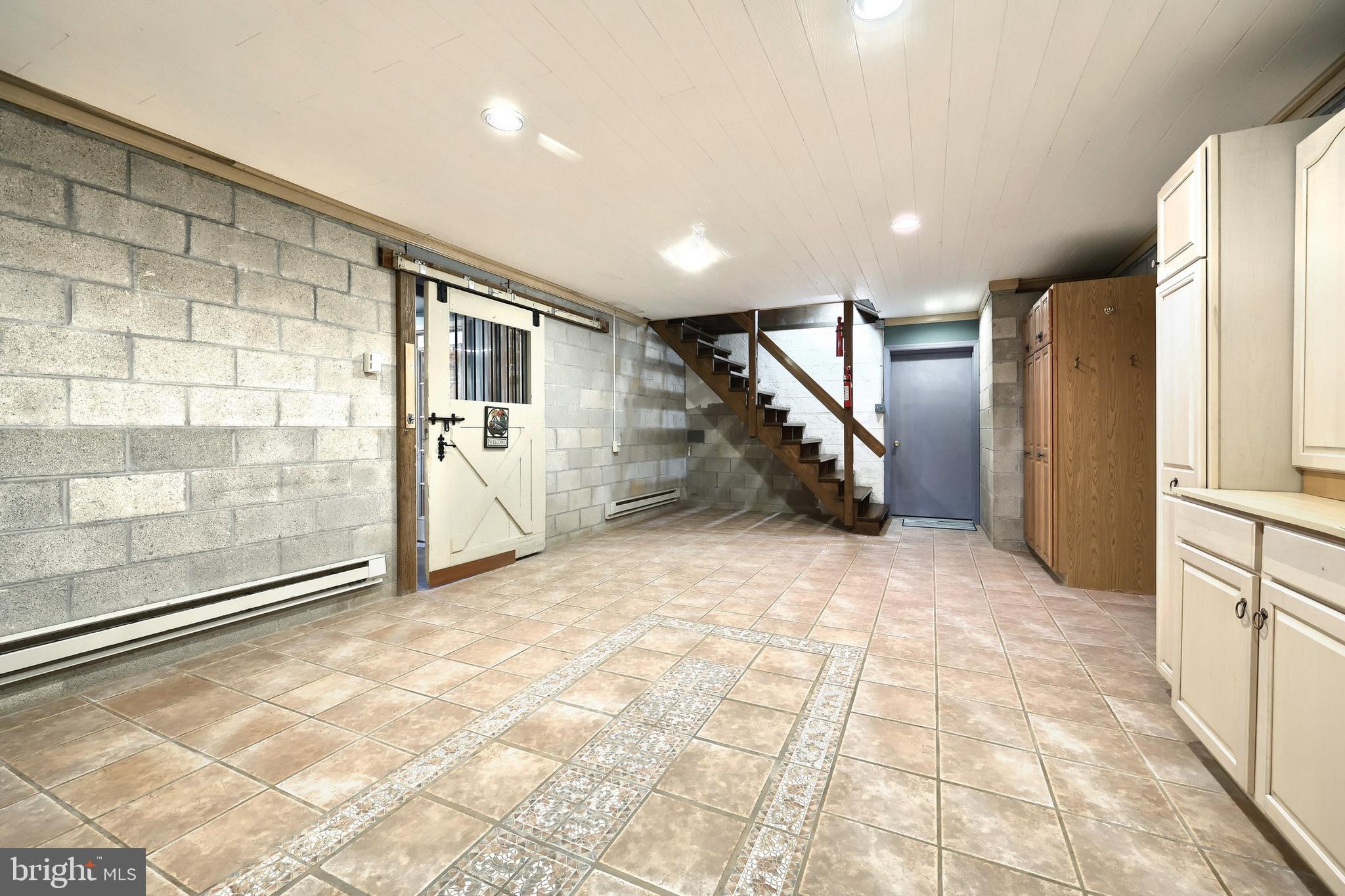 WEST MANHEIM TWP - Farm