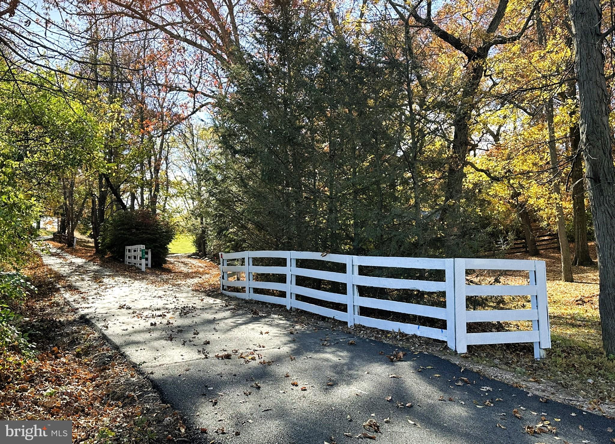 201 RAUBENSTINE ROAD