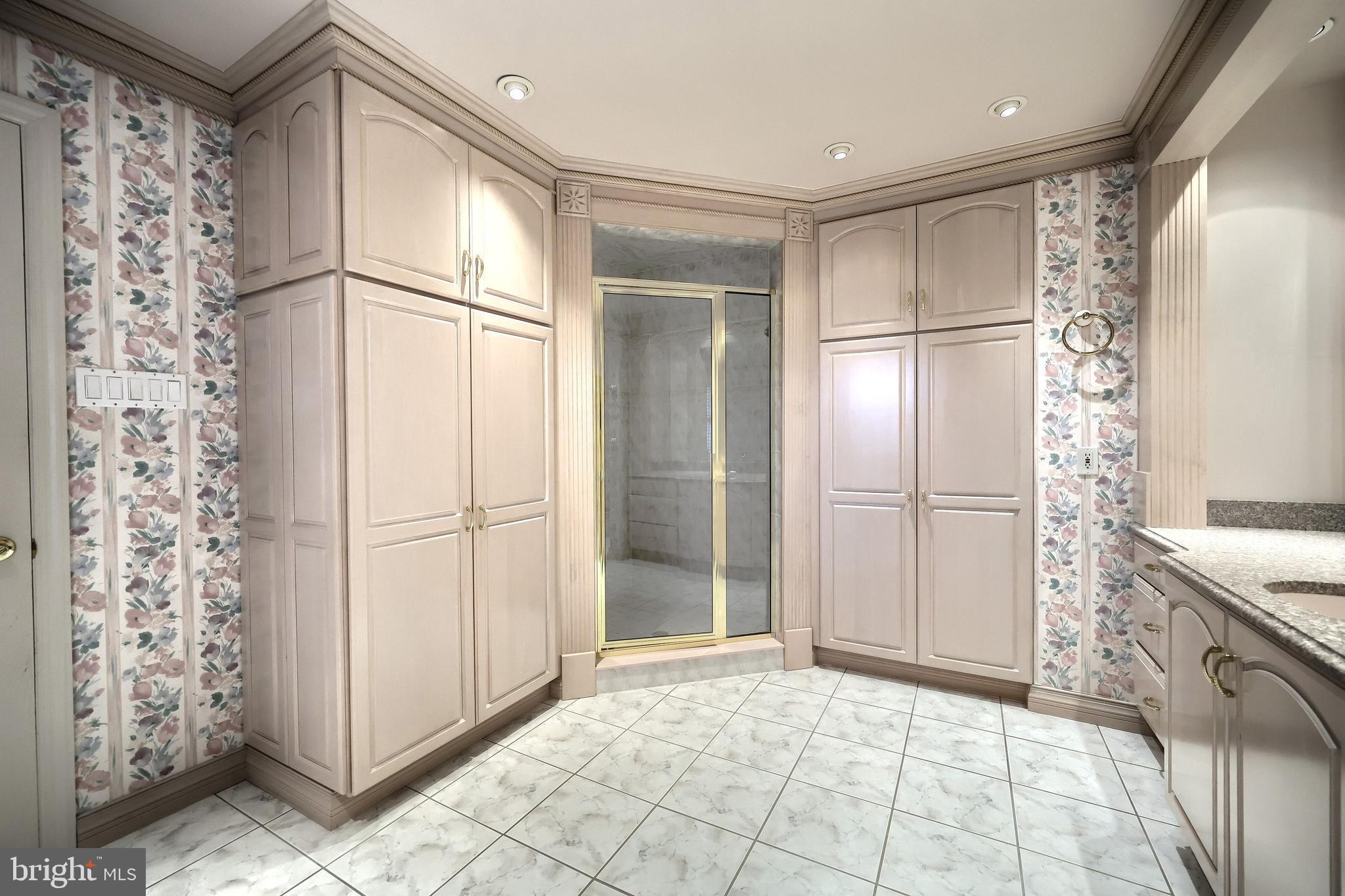 WEST MANHEIM TWP - Farm